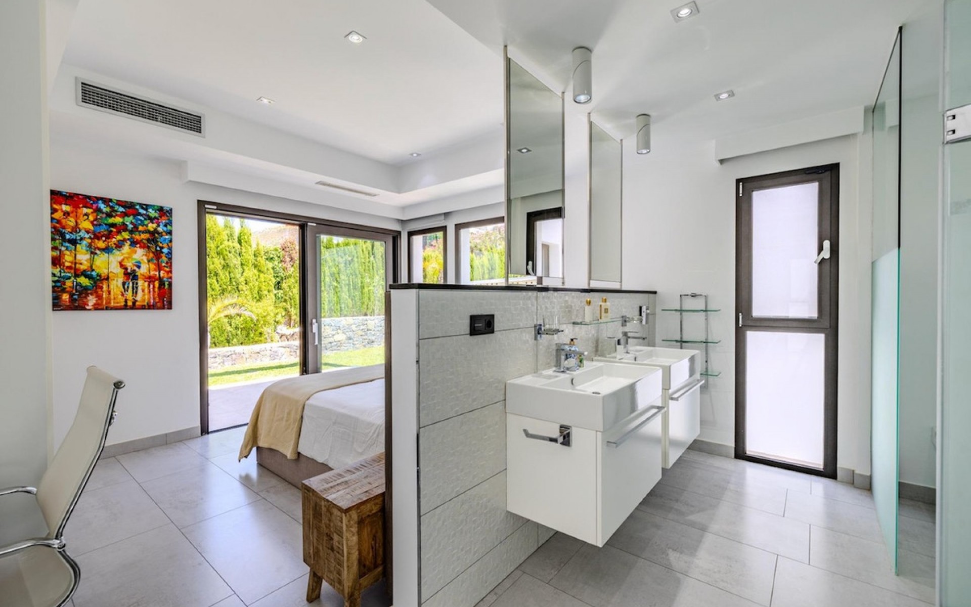 zum Verkauf - Villa - Jávea - Xàbia - Jávea - Xàbia Centro