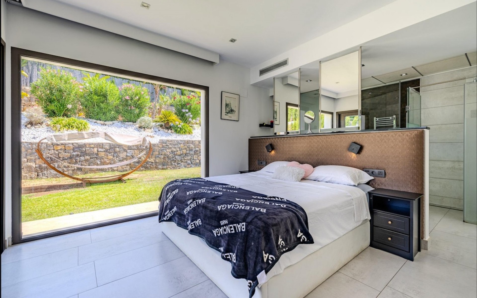 zum Verkauf - Villa - Jávea - Xàbia - Jávea - Xàbia Centro