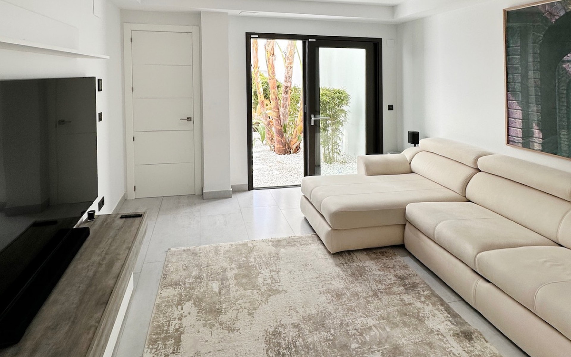 zum Verkauf - Villa - Jávea - Xàbia - Jávea - Xàbia Centro