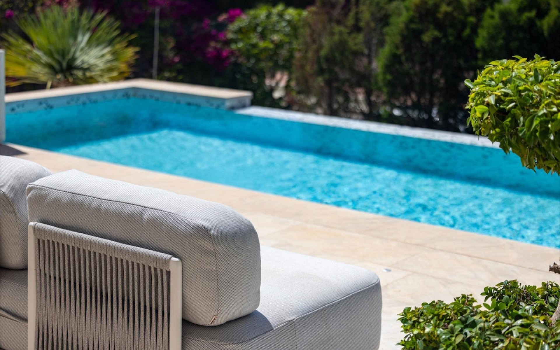 zum Verkauf - Villa - Jávea - Xàbia - Jávea - Xàbia Centro