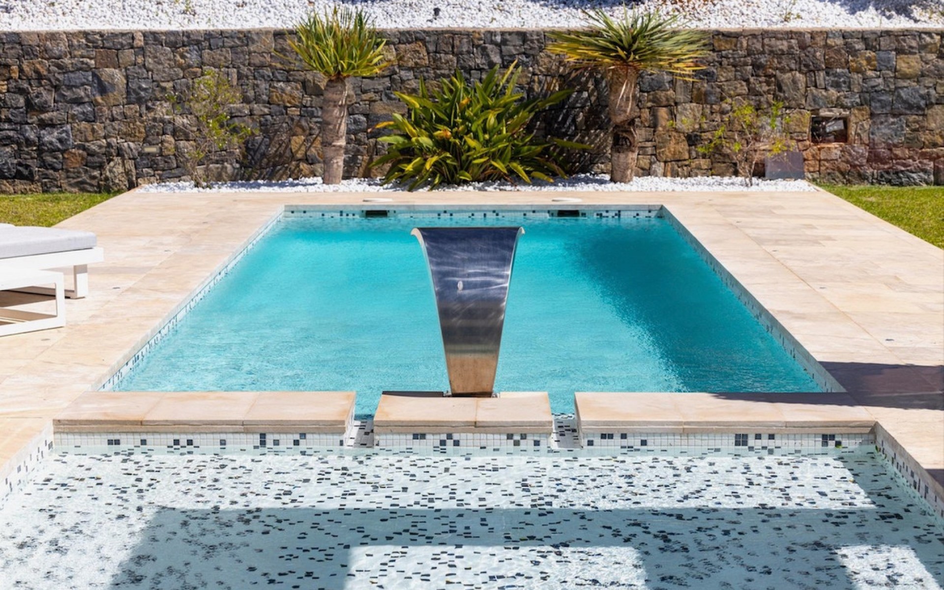 zum Verkauf - Villa - Jávea - Xàbia - Jávea - Xàbia Centro