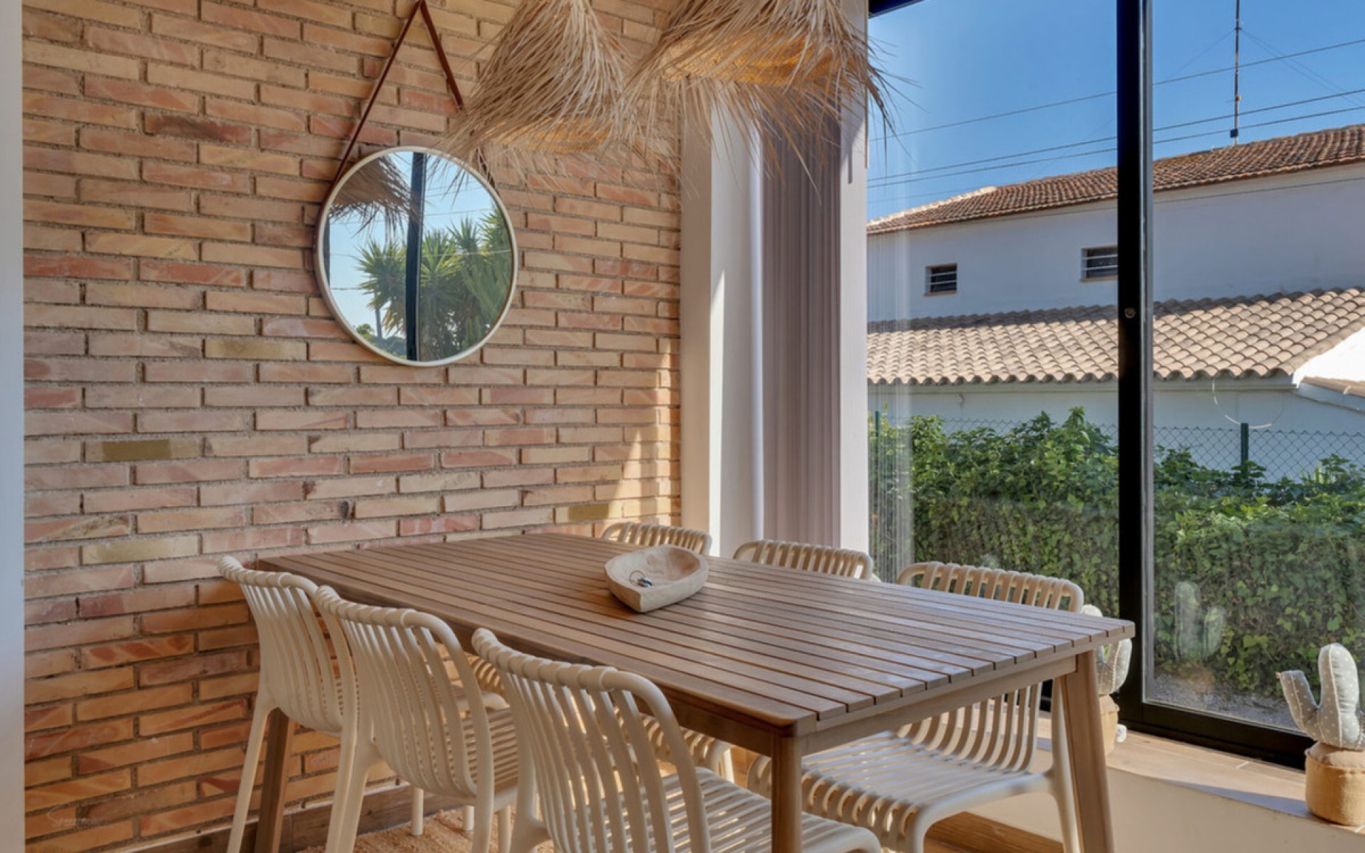 zum Verkauf - Villa - Jávea - Xàbia - Jávea - Xàbia Centro