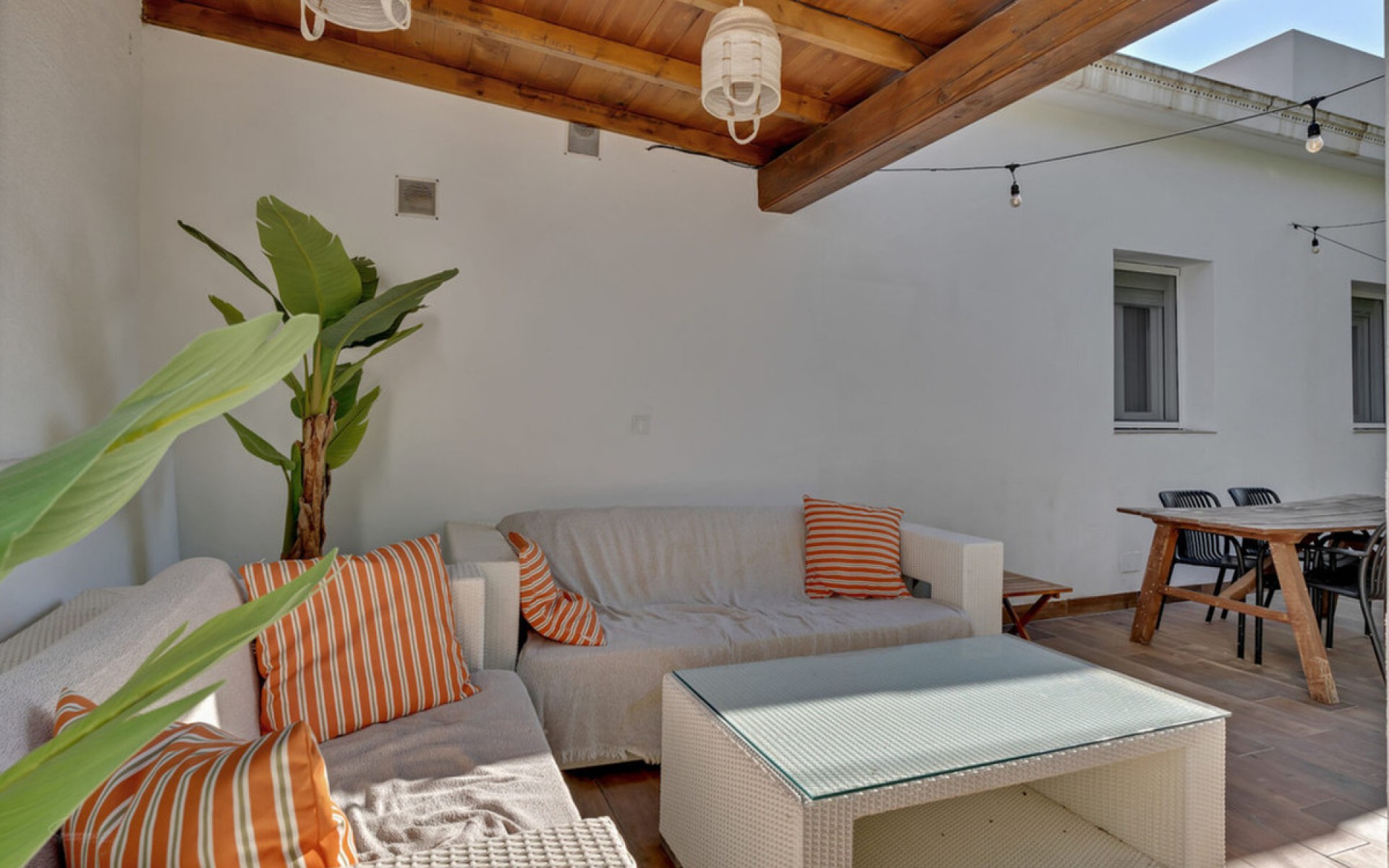 zum Verkauf - Villa - Jávea - Xàbia - Jávea - Xàbia Centro