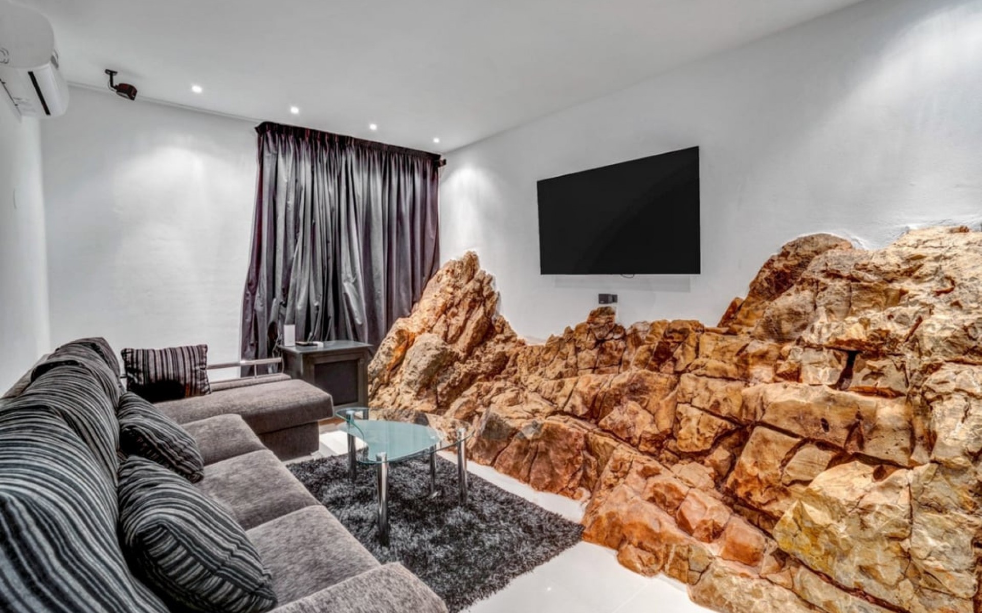 zum Verkauf - Villa - Jávea - Xàbia - Jávea - Xàbia Centro