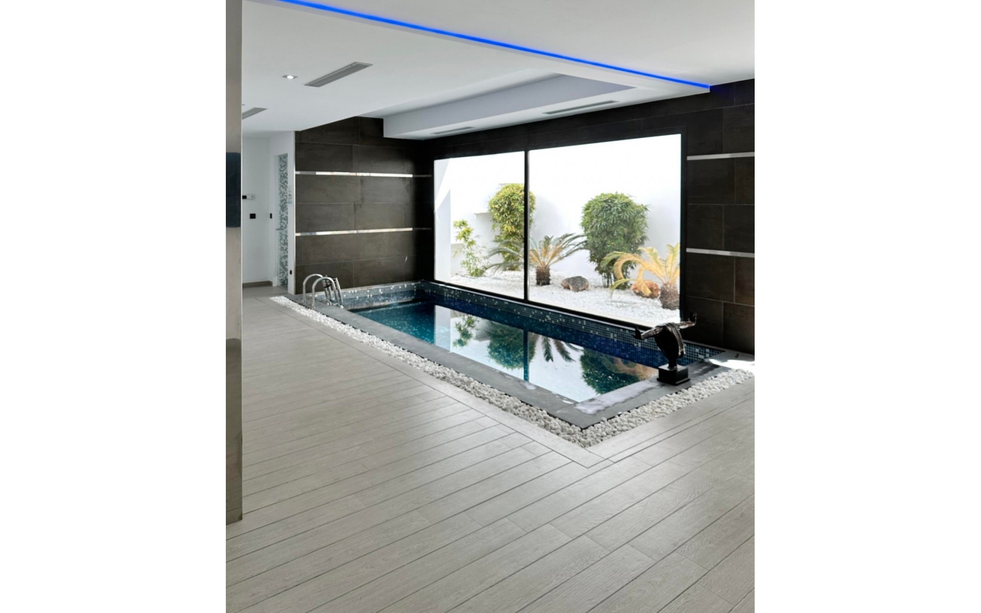 zum Verkauf - Villa - Jávea - Xàbia - Jávea - Xàbia Centro