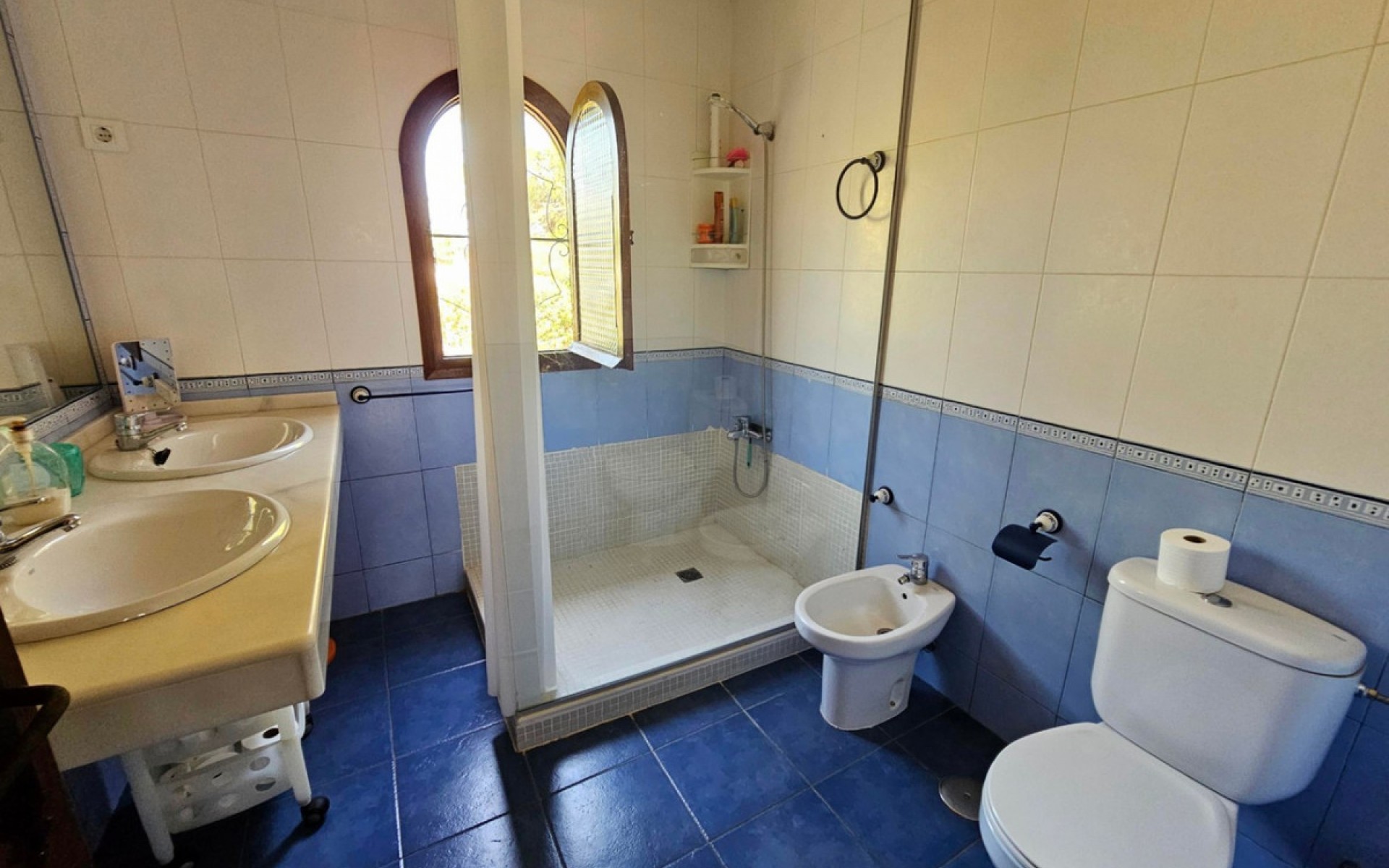 zum Verkauf - Villa - Jávea - Xàbia - Jávea - Xàbia Centro