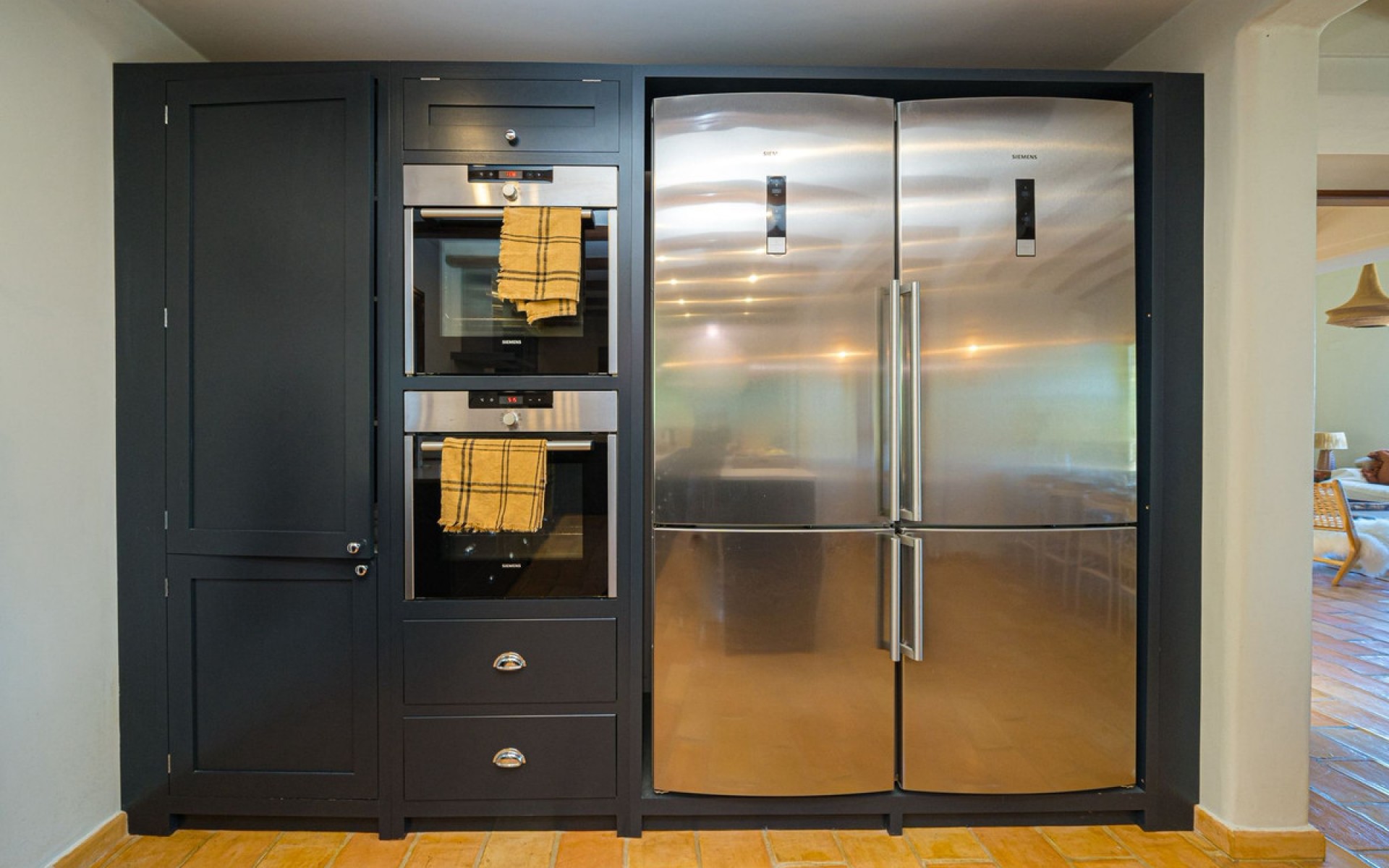 zum Verkauf - Villa - Jávea - Xàbia - Jávea - Xàbia Centro