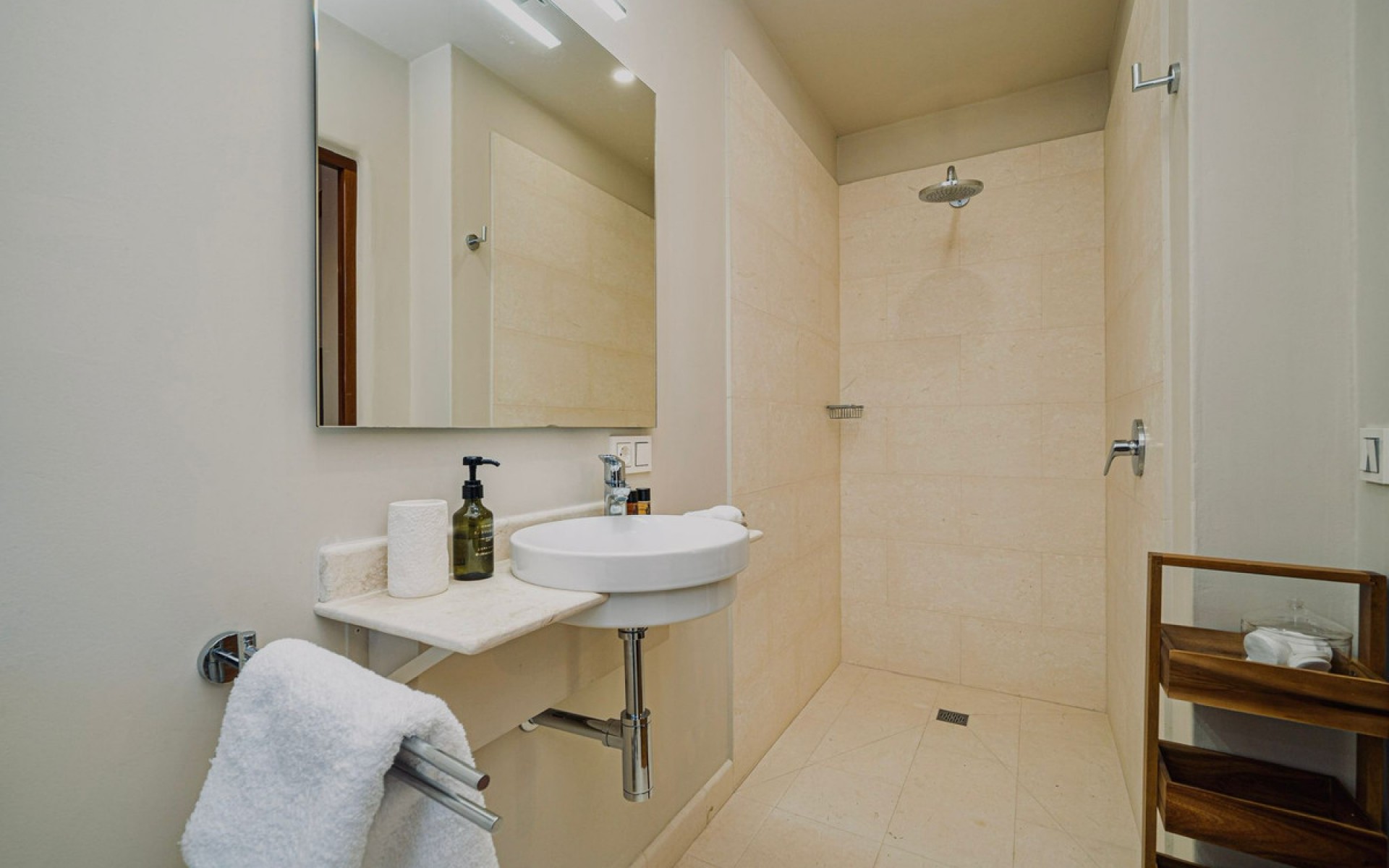 zum Verkauf - Villa - Jávea - Xàbia - Jávea - Xàbia Centro