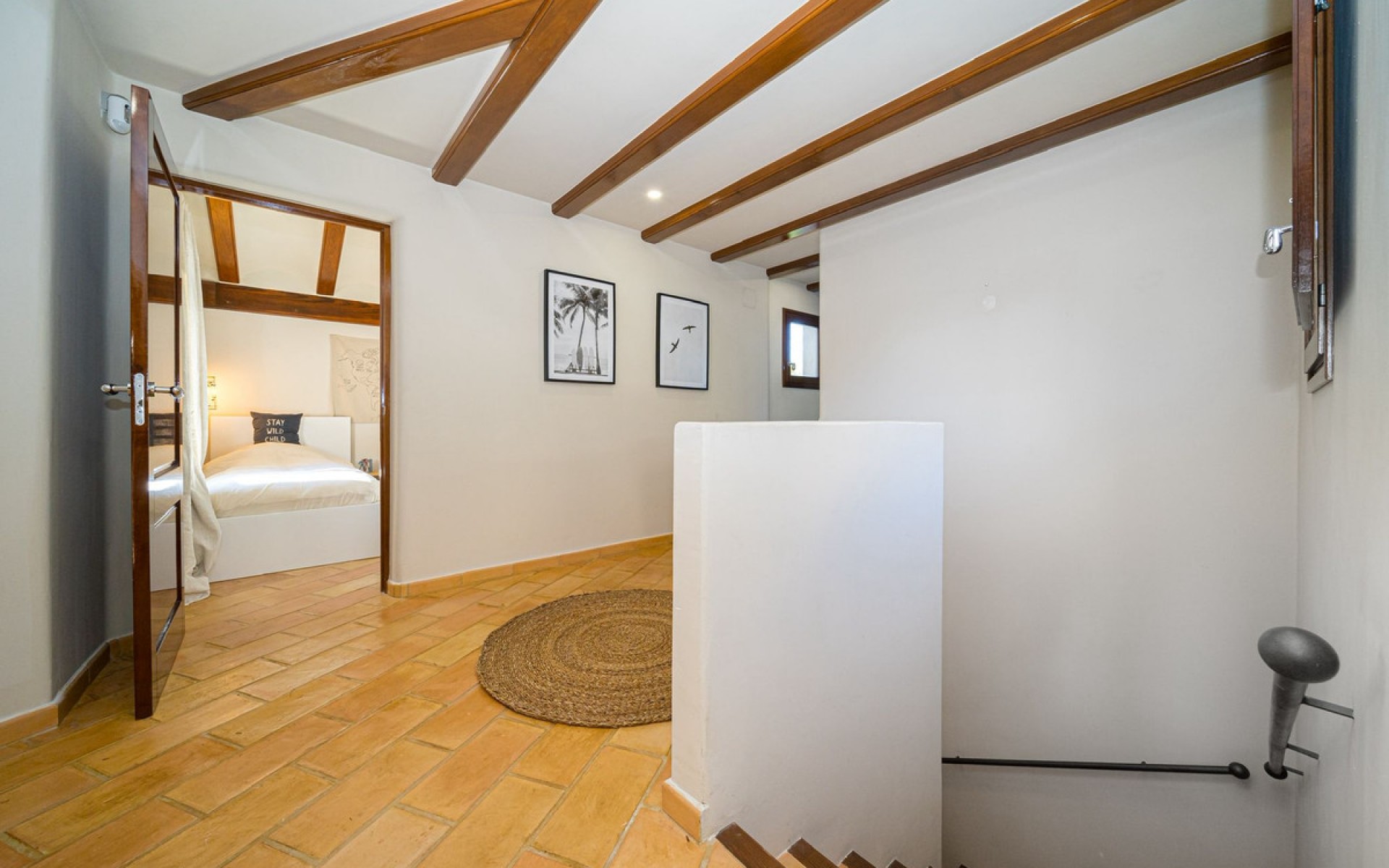 zum Verkauf - Villa - Jávea - Xàbia - Jávea - Xàbia Centro