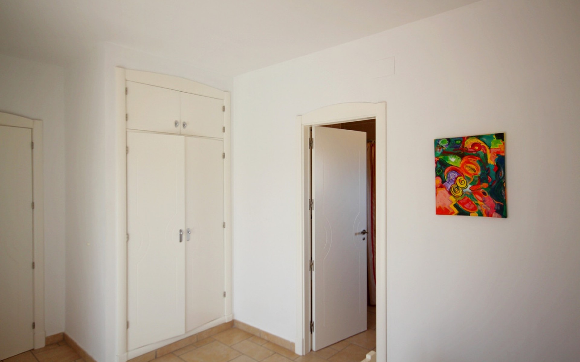 zum Verkauf - Villa - Jávea - Xàbia - Jávea - Xàbia Centro