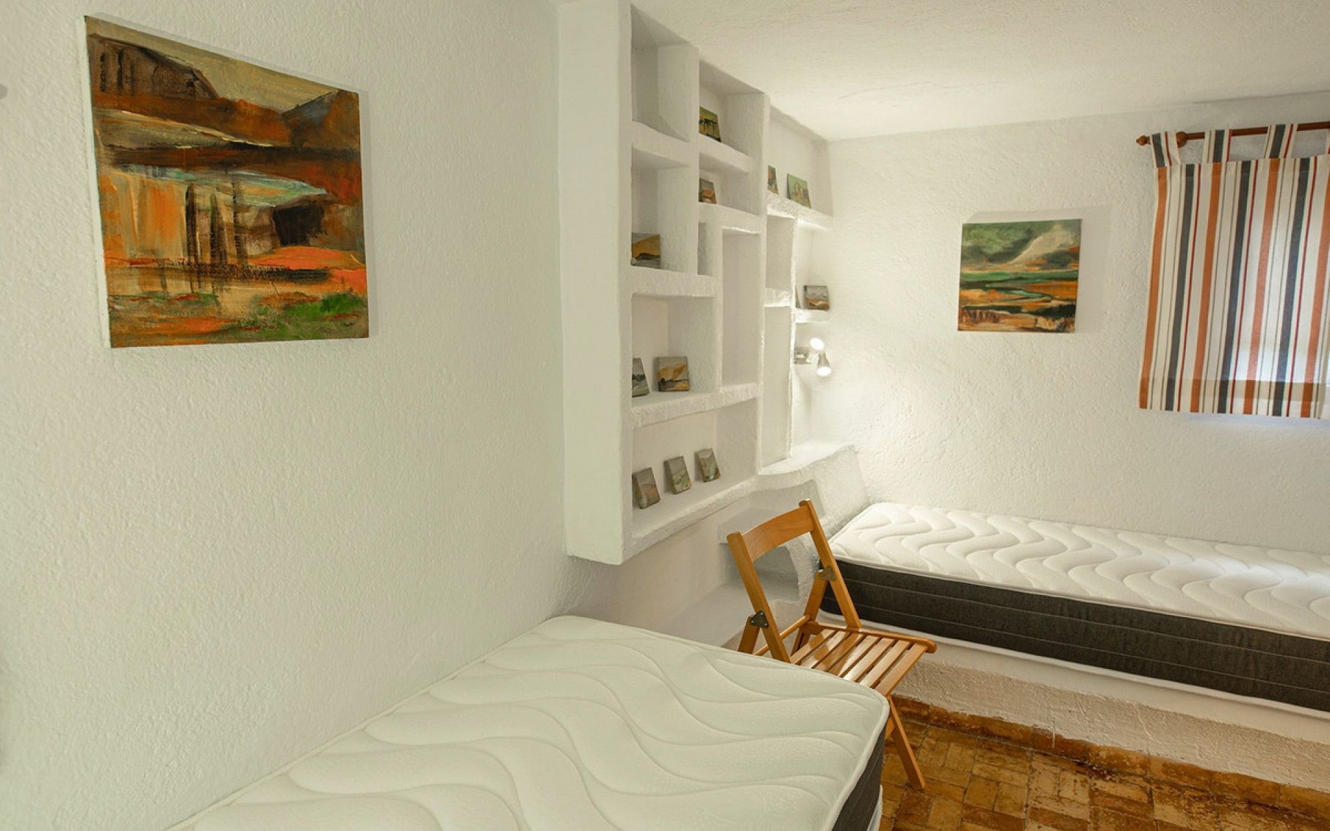 zum Verkauf - Villa - Jávea - Xàbia - Jávea - Xàbia Centro