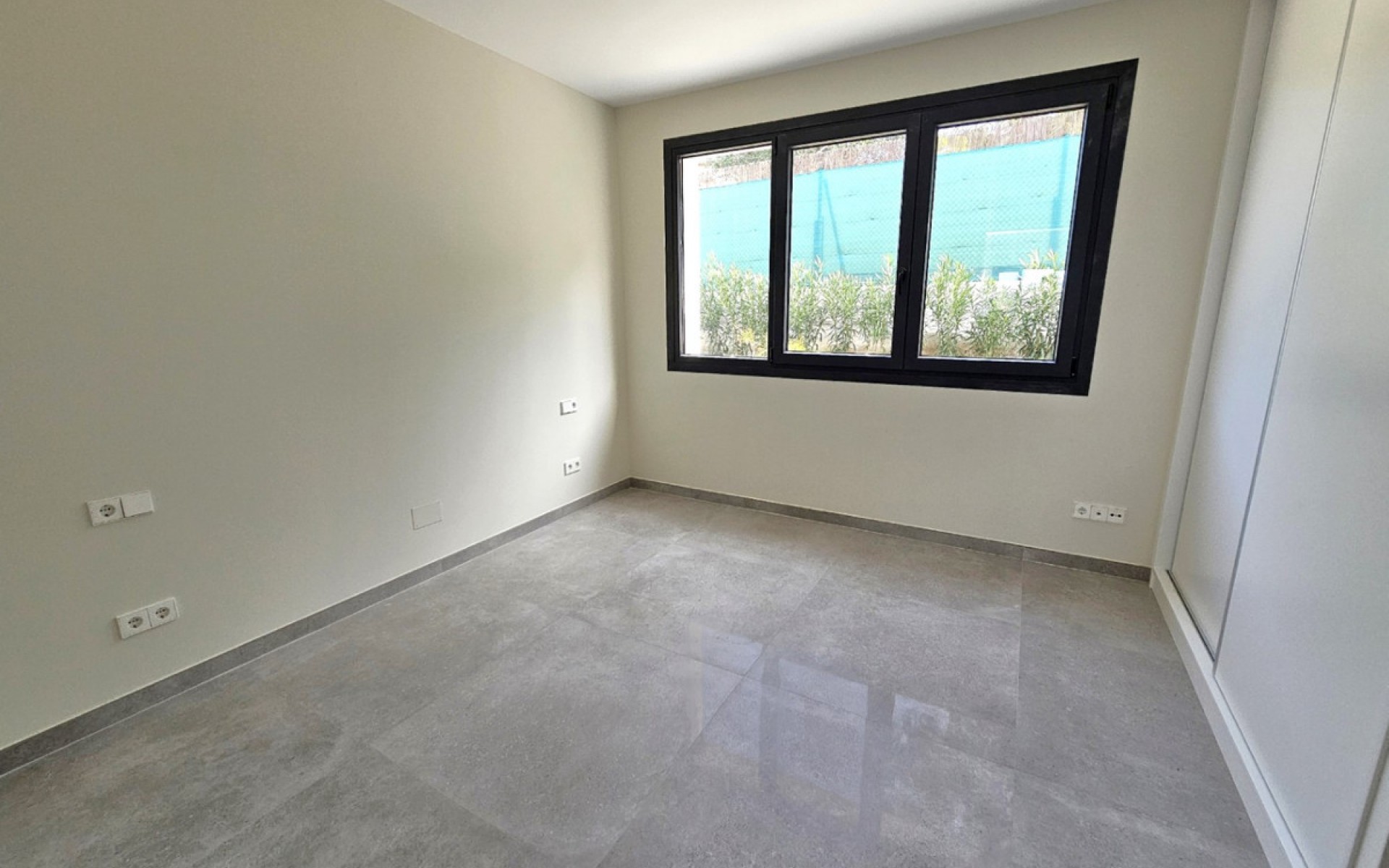 zum Verkauf - Villa - Jávea - Xàbia - Jávea - Xàbia Centro