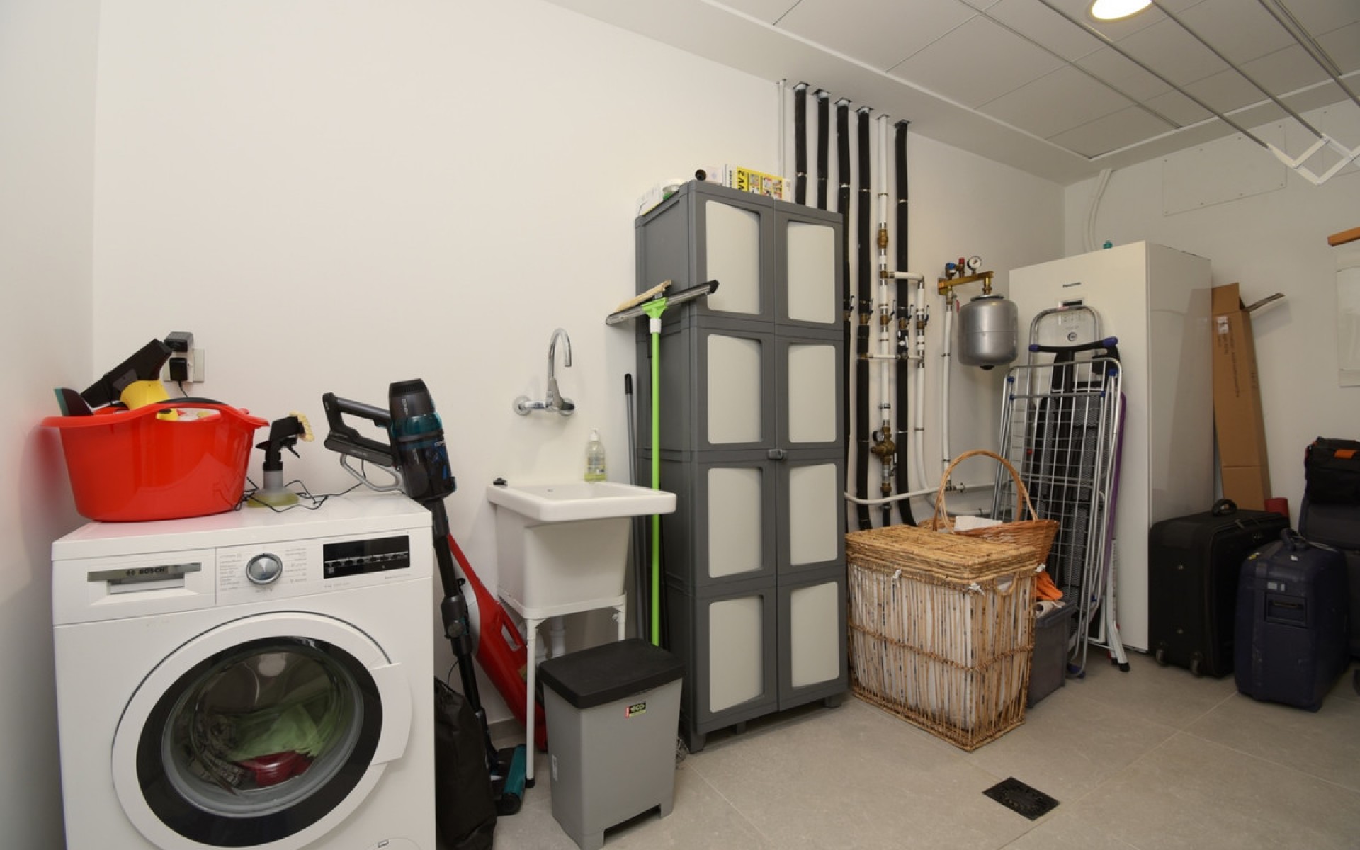 zum Verkauf - Villa - Jávea - Xàbia - Jávea - Xàbia Centro