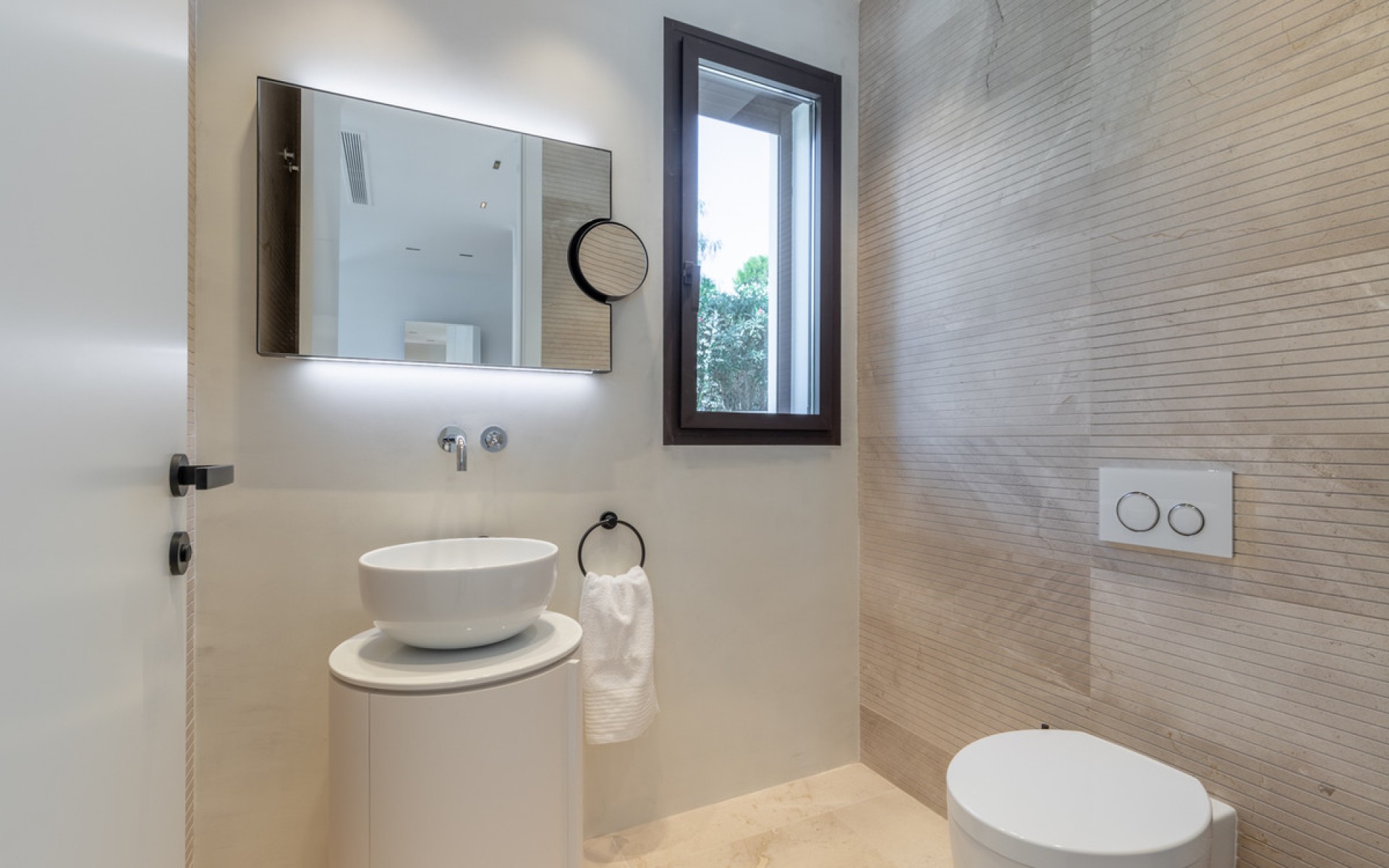 zum Verkauf - Villa - Jávea - Xàbia - Jávea - Xàbia Centro