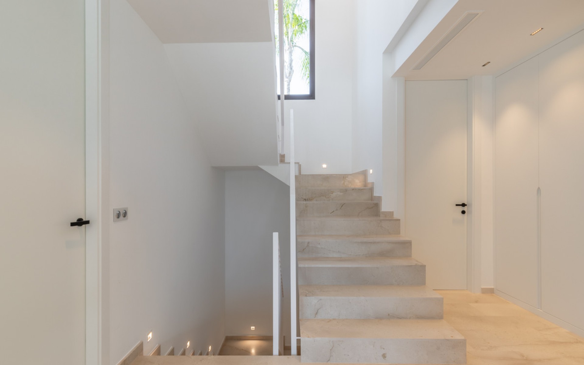 zum Verkauf - Villa - Jávea - Xàbia - Jávea - Xàbia Centro