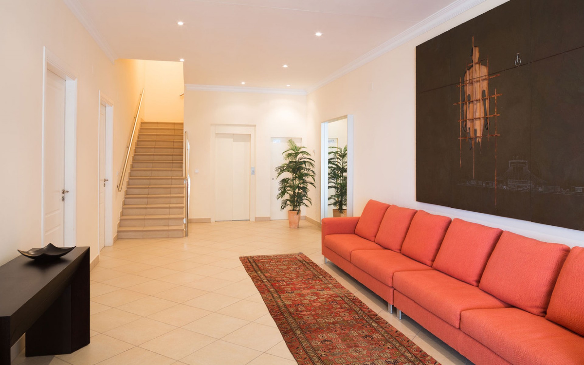 zum Verkauf - Villa - Jávea - Xàbia - Jávea - Xàbia Centro