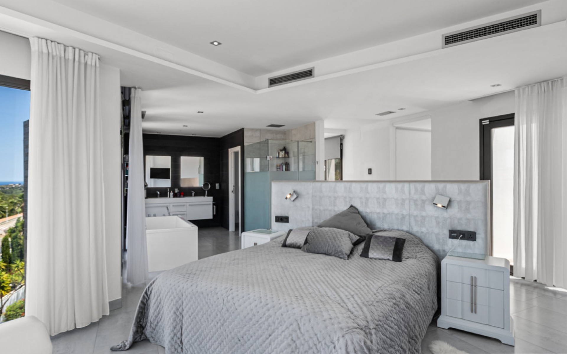 zum Verkauf - Villa - Jávea - Xàbia - Jávea - Xàbia Centro