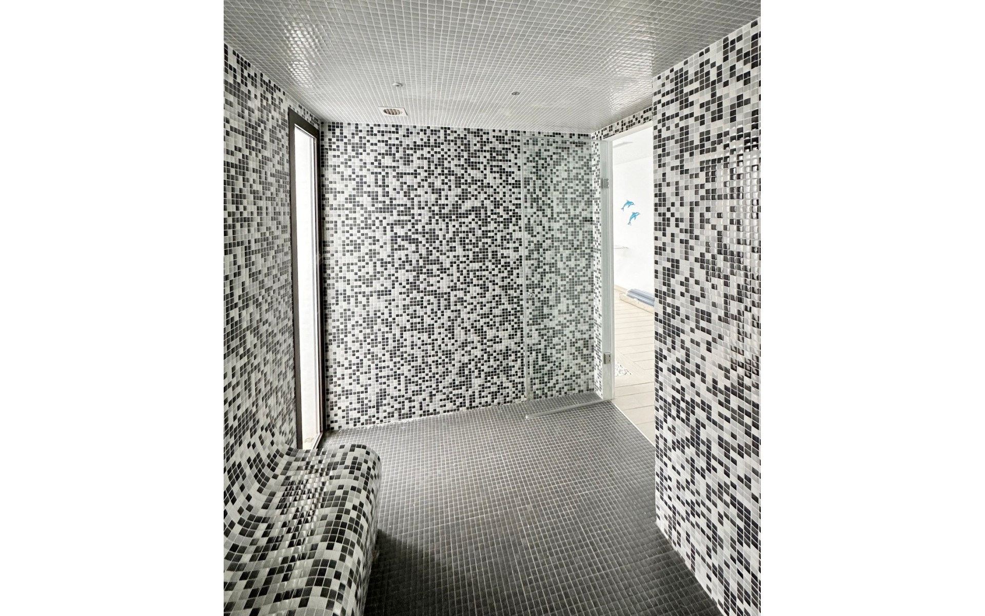 zum Verkauf - Villa - Jávea - Xàbia - Jávea - Xàbia Centro