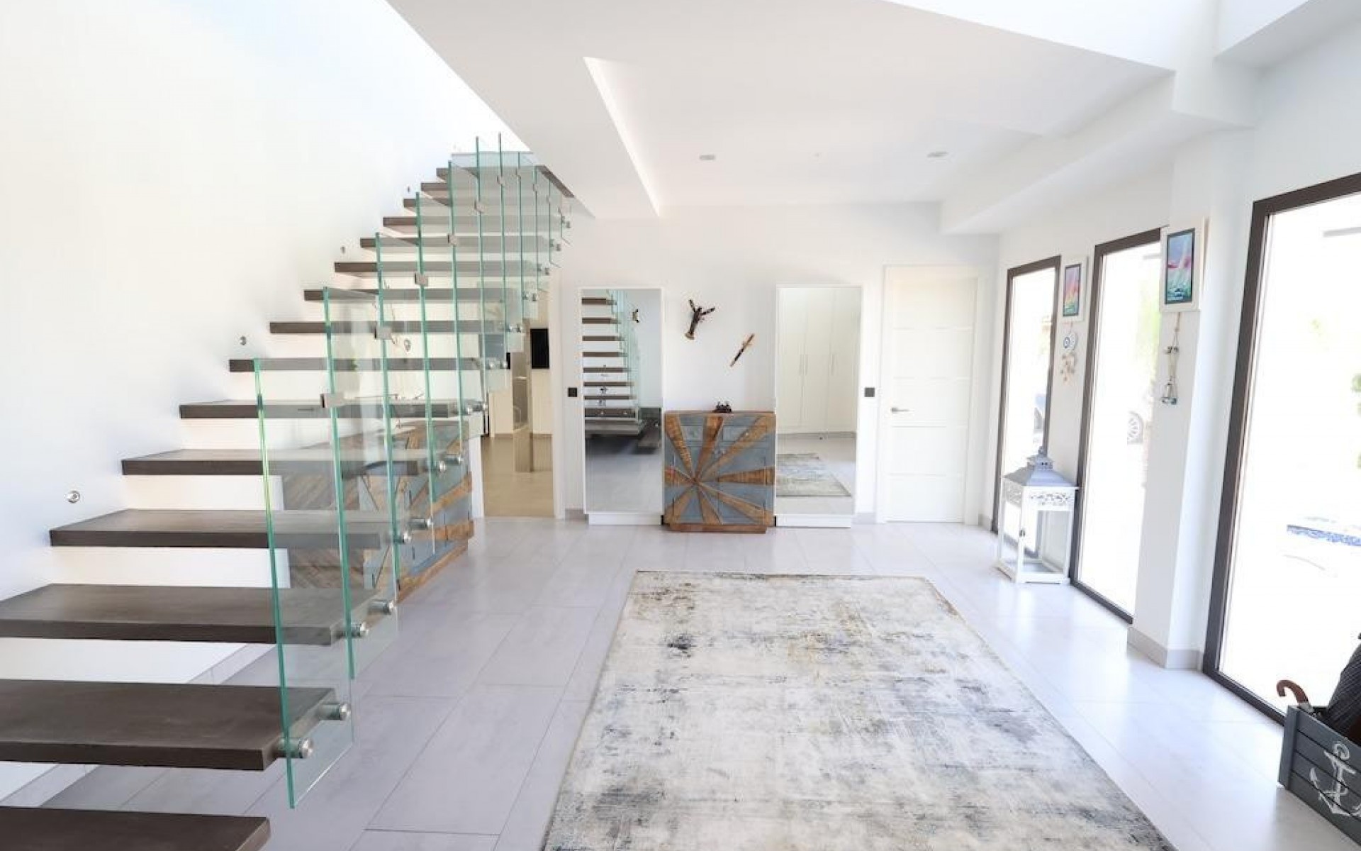 zum Verkauf - Villa - Jávea - Xàbia - Jávea - Xàbia Centro