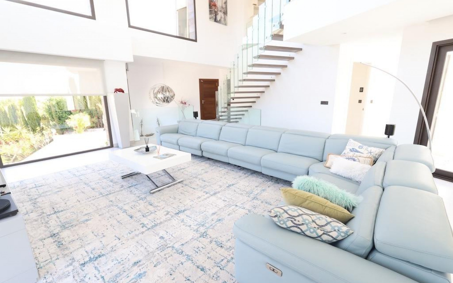 zum Verkauf - Villa - Jávea - Xàbia - Jávea - Xàbia Centro