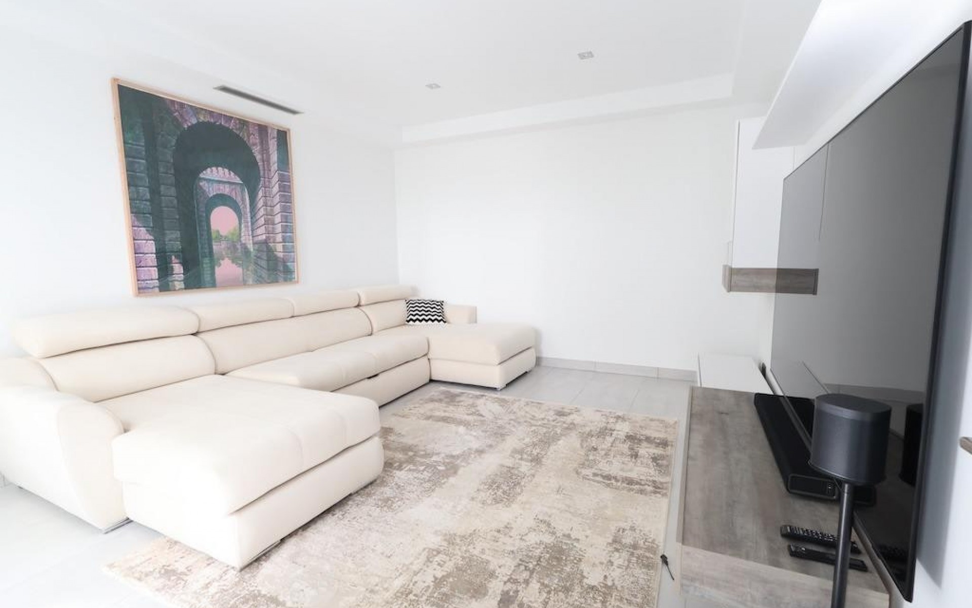 zum Verkauf - Villa - Jávea - Xàbia - Jávea - Xàbia Centro