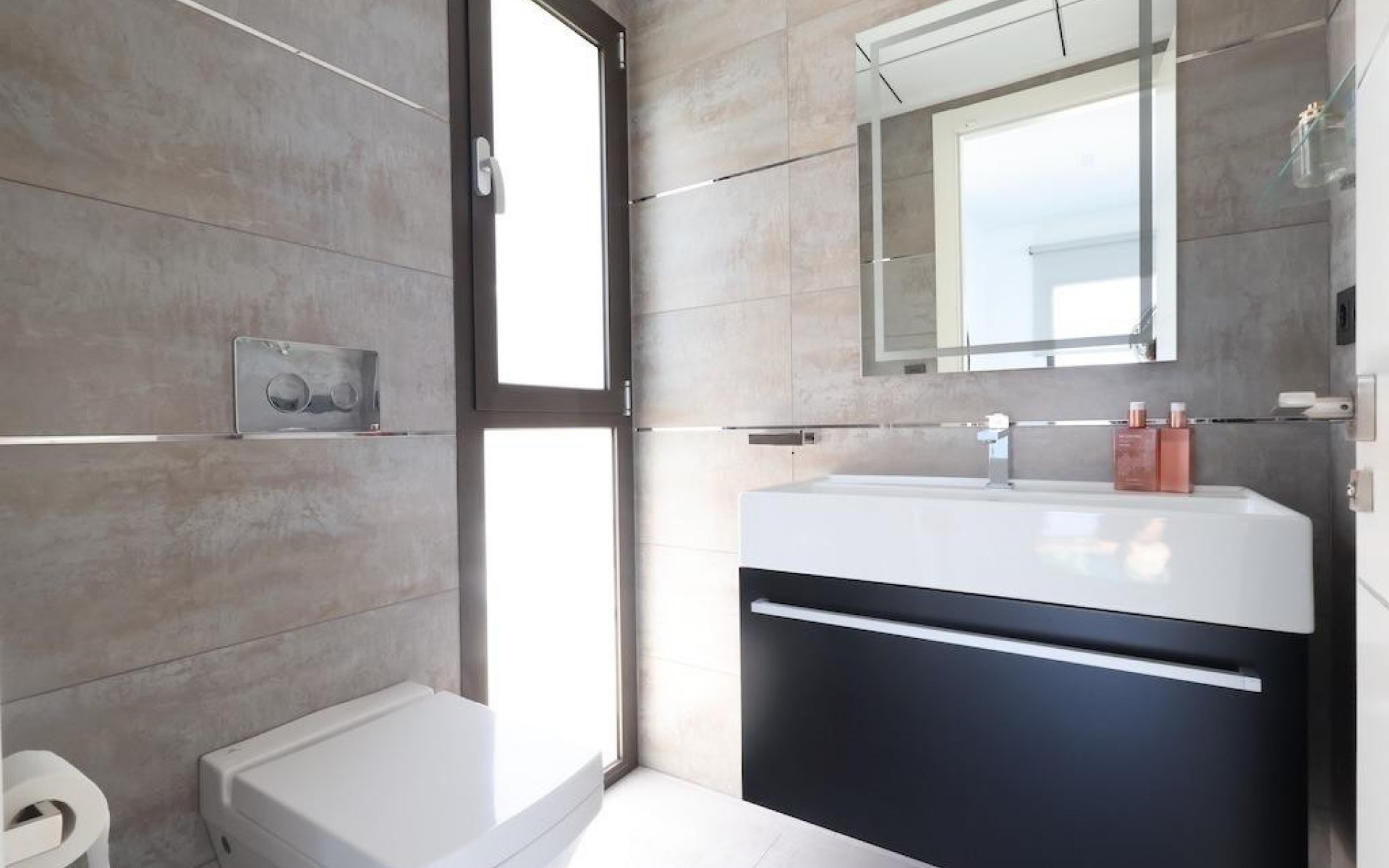 zum Verkauf - Villa - Jávea - Xàbia - Jávea - Xàbia Centro