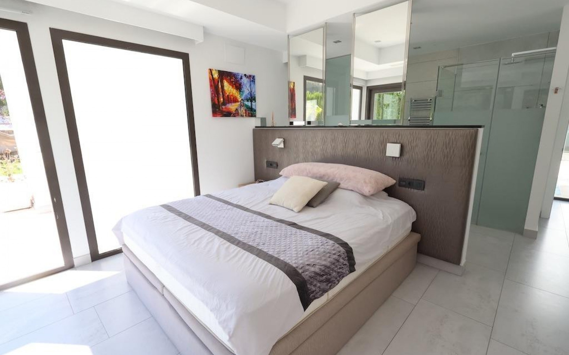 zum Verkauf - Villa - Jávea - Xàbia - Jávea - Xàbia Centro