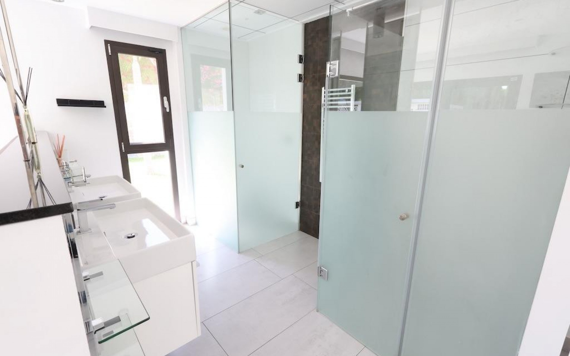 zum Verkauf - Villa - Jávea - Xàbia - Jávea - Xàbia Centro