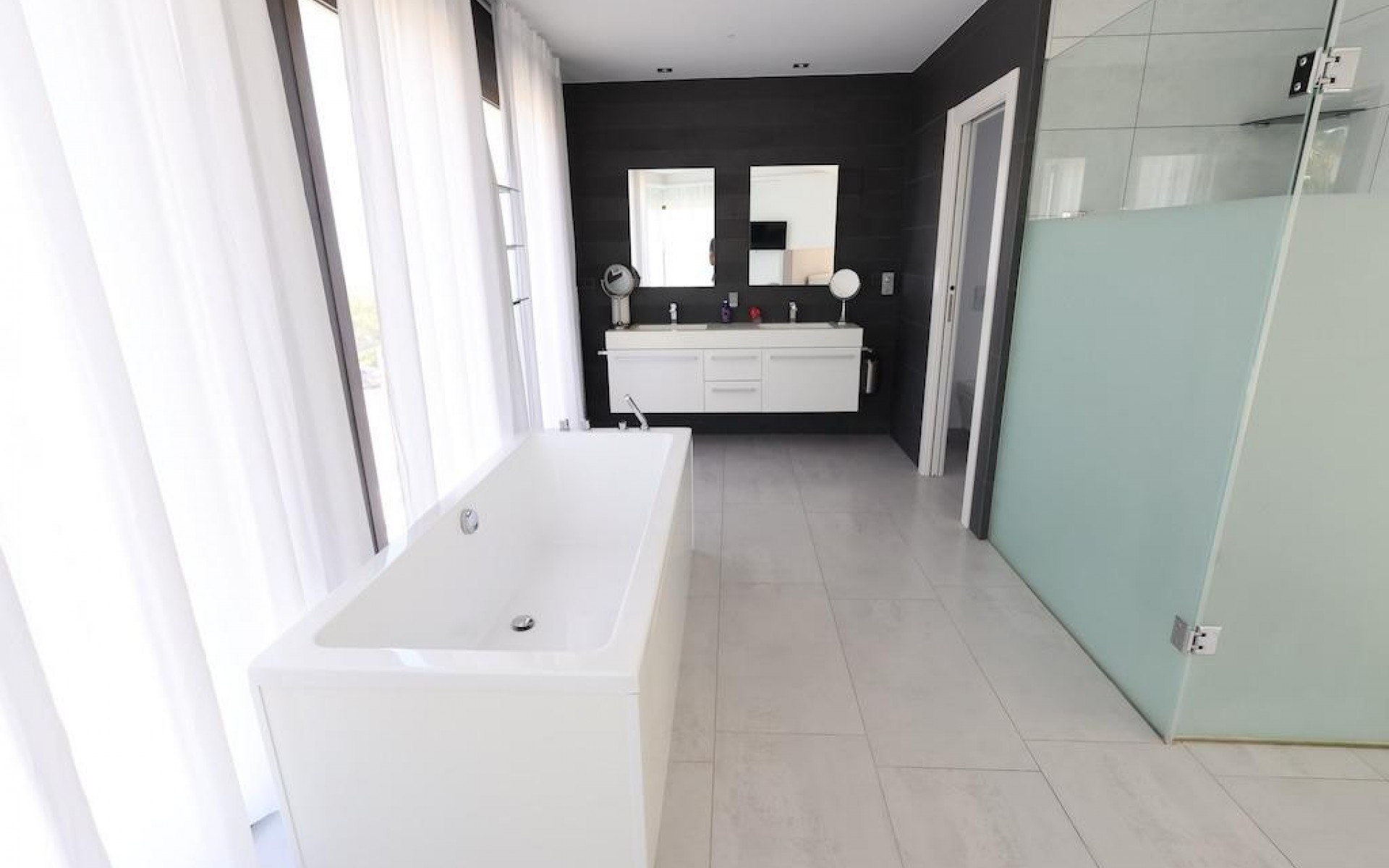 zum Verkauf - Villa - Jávea - Xàbia - Jávea - Xàbia Centro