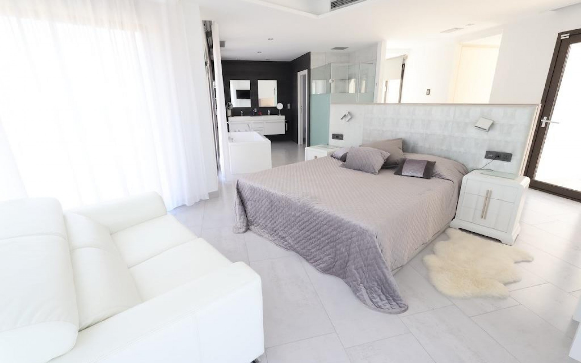 zum Verkauf - Villa - Jávea - Xàbia - Jávea - Xàbia Centro