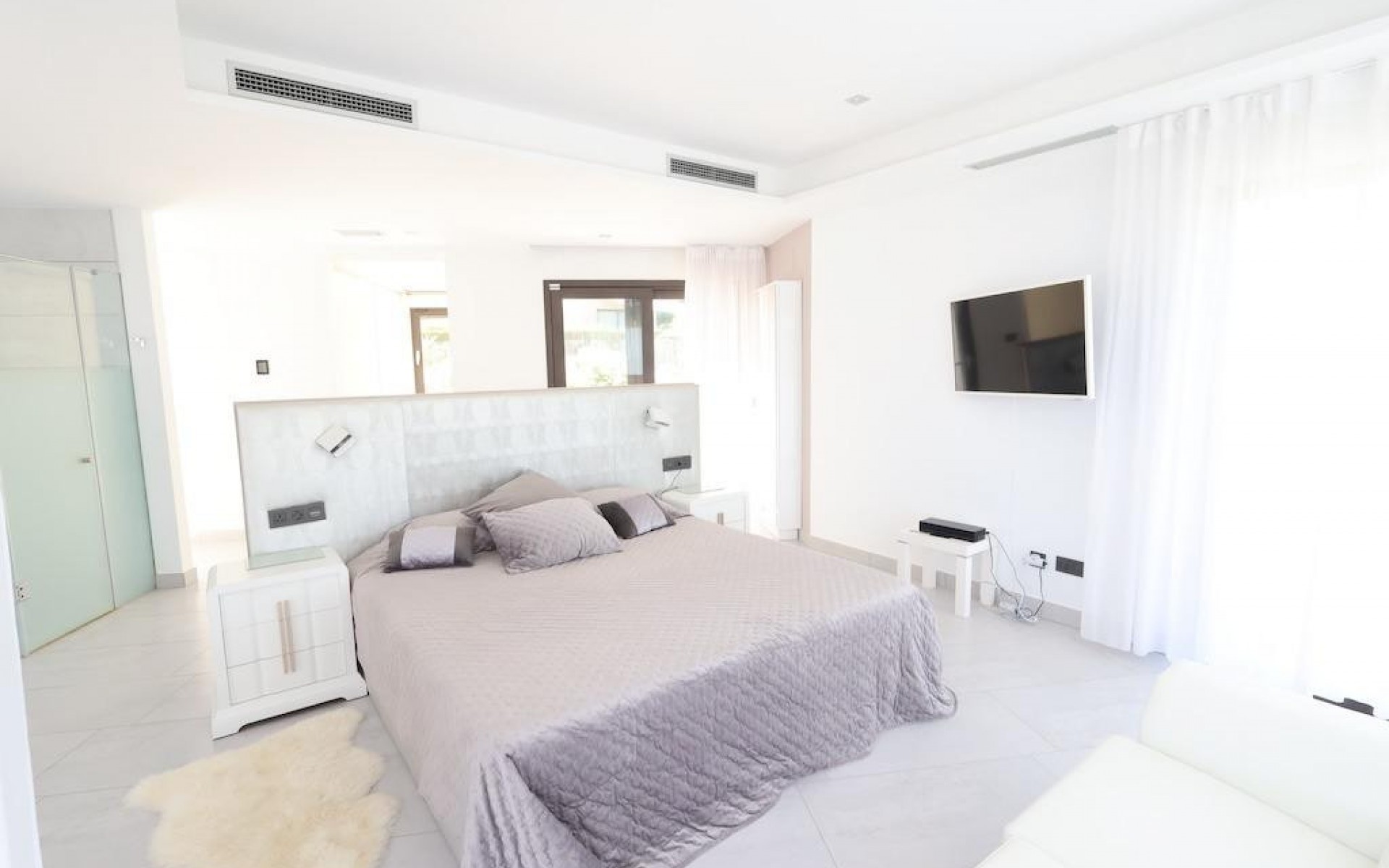 zum Verkauf - Villa - Jávea - Xàbia - Jávea - Xàbia Centro