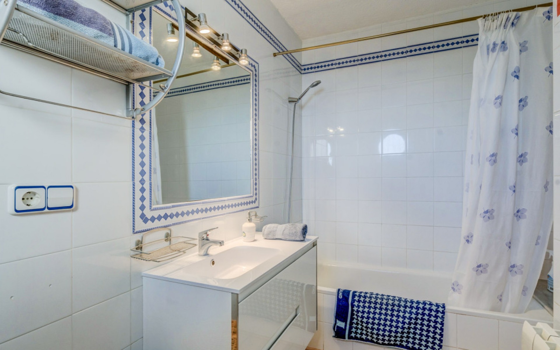 zum Verkauf - Villa - Jávea - Xàbia - Jávea - Xàbia Centro