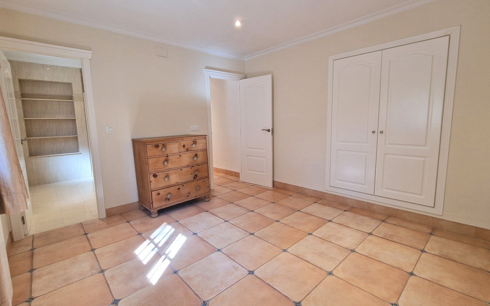 zum Verkauf - Villa - Jávea - Xàbia - Jávea - Xàbia Centro