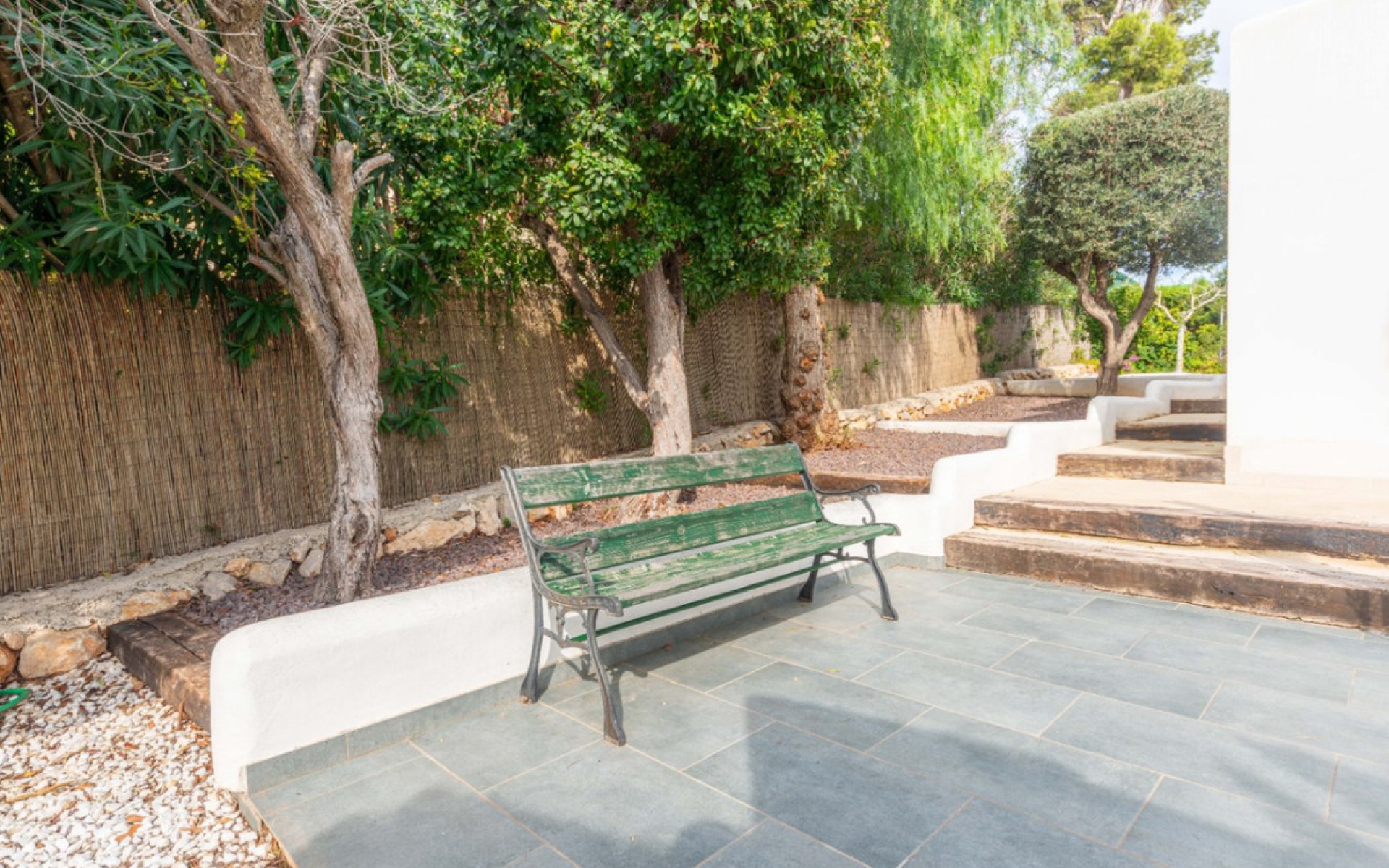 zum Verkauf - Villa - Jávea - Xàbia - Jávea - Xàbia Centro