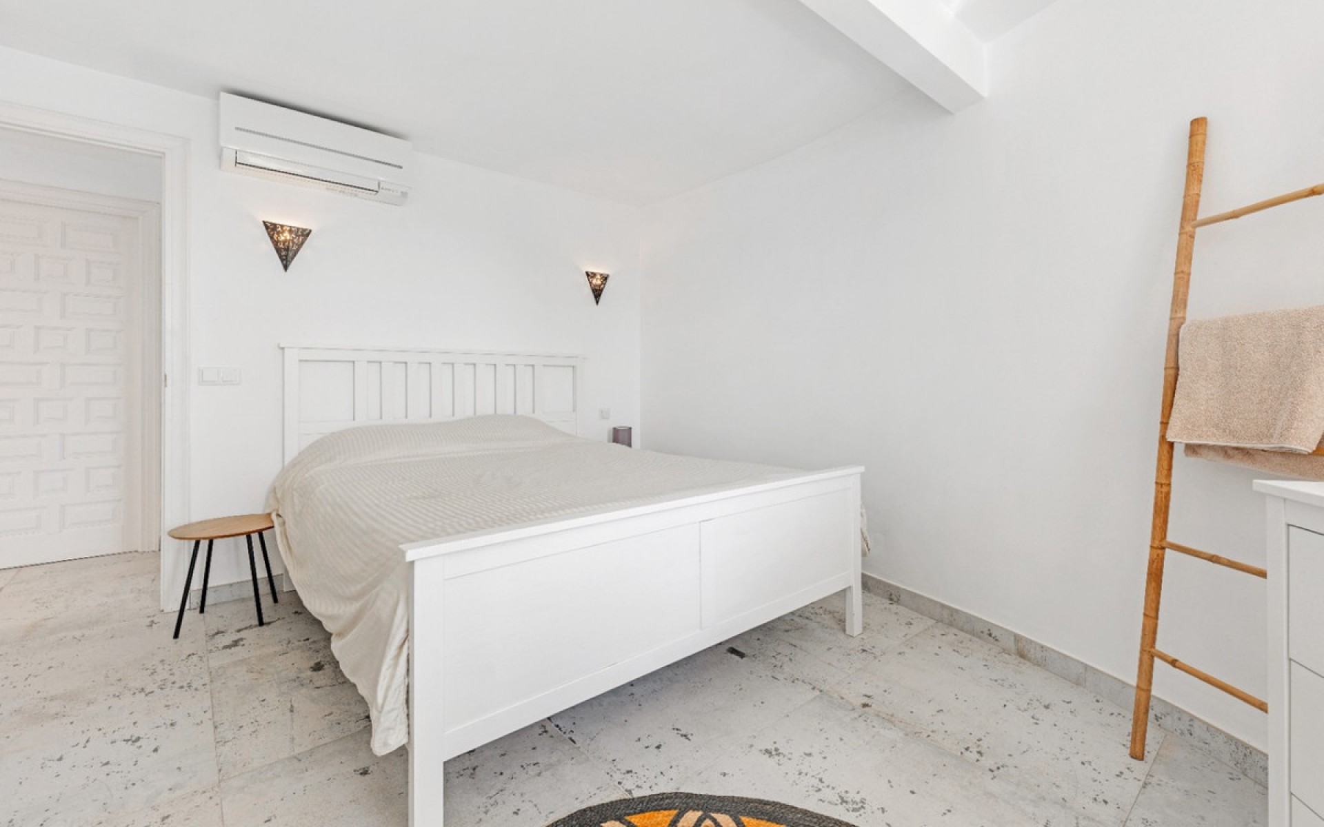 zum Verkauf - Villa - Jávea - Xàbia - Jávea - Xàbia Centro