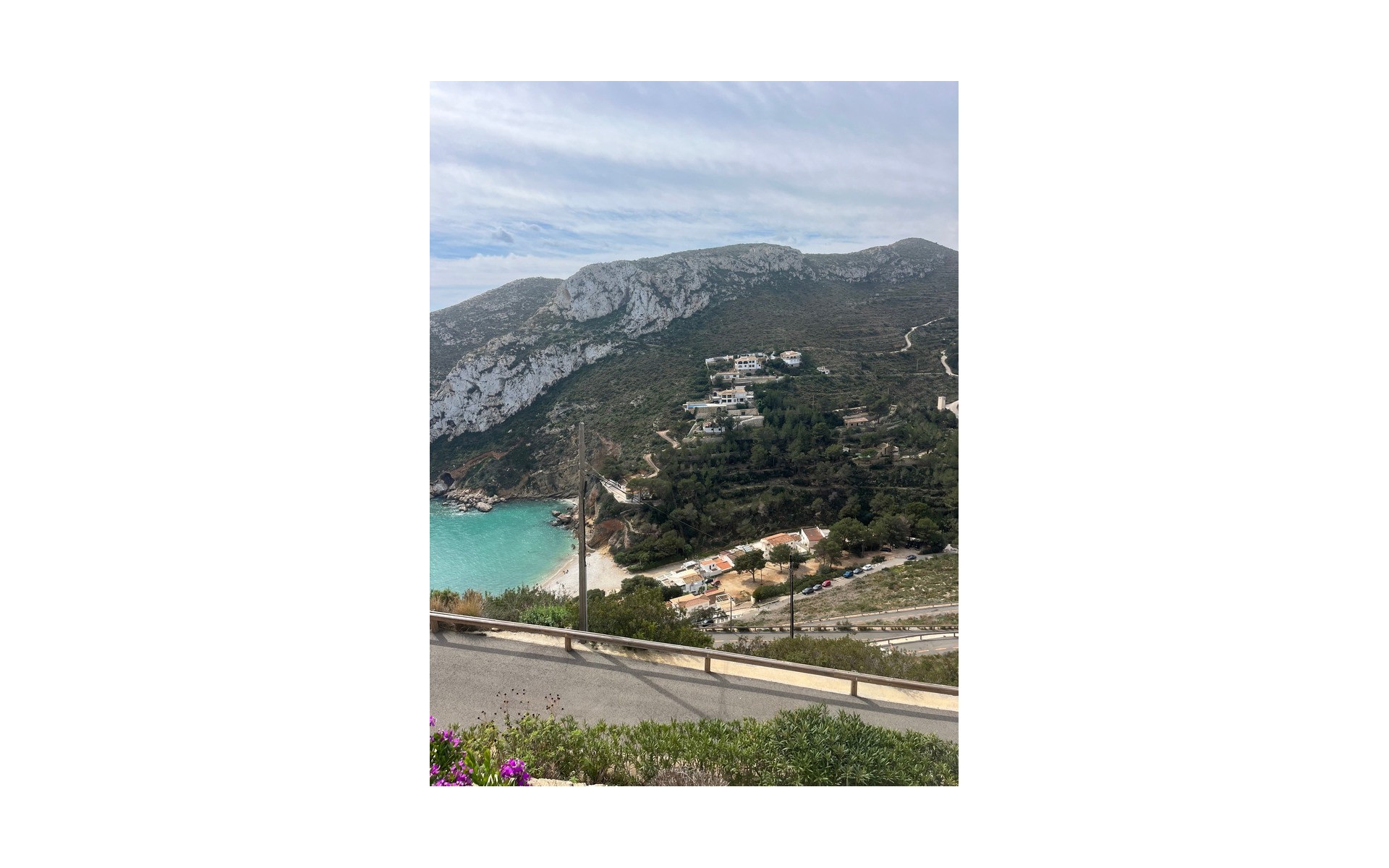 zum Verkauf - Villa - Jávea - Xàbia - Jávea - Xàbia Centro