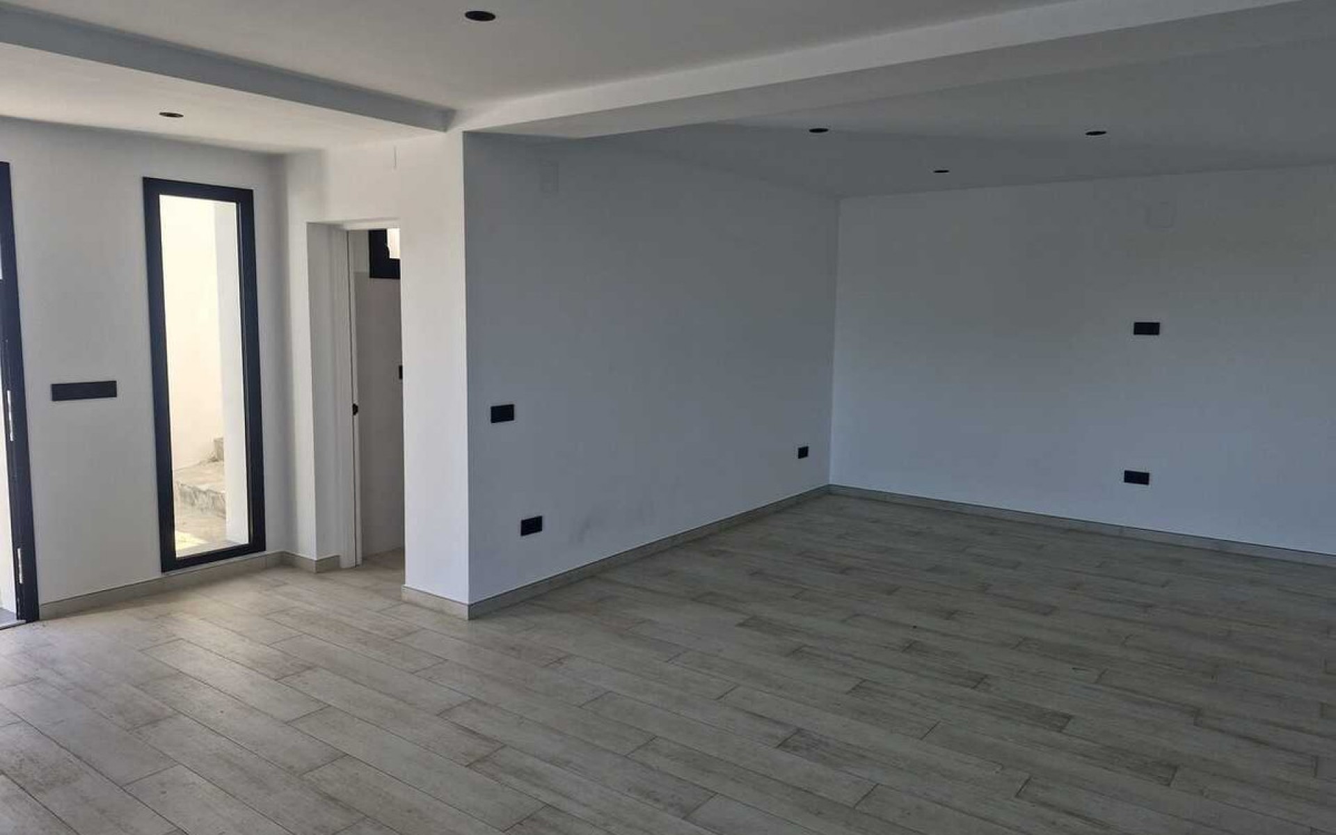 zum Verkauf - Villa - Jávea - Xàbia - Jávea - Xàbia Centro