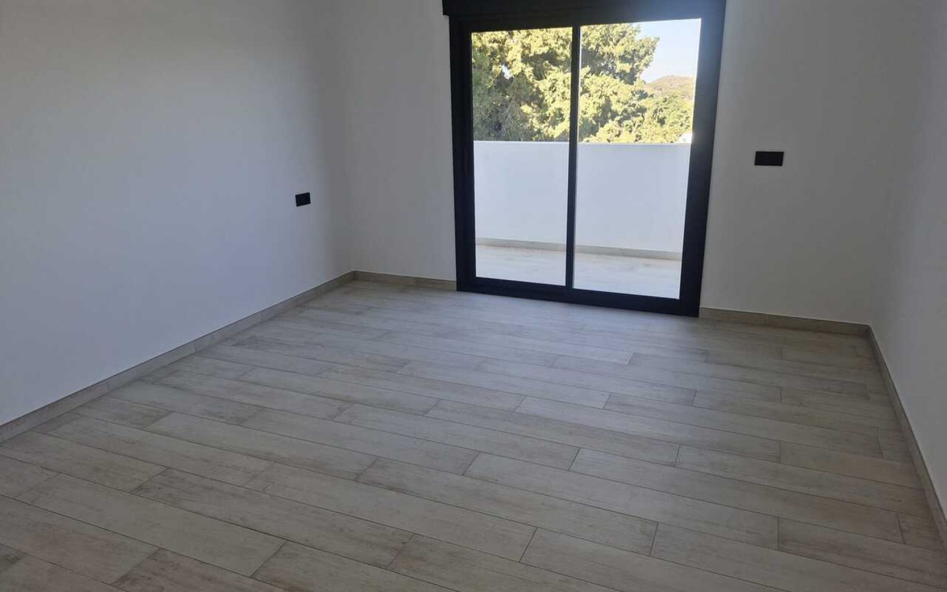 zum Verkauf - Villa - Jávea - Xàbia - Jávea - Xàbia Centro