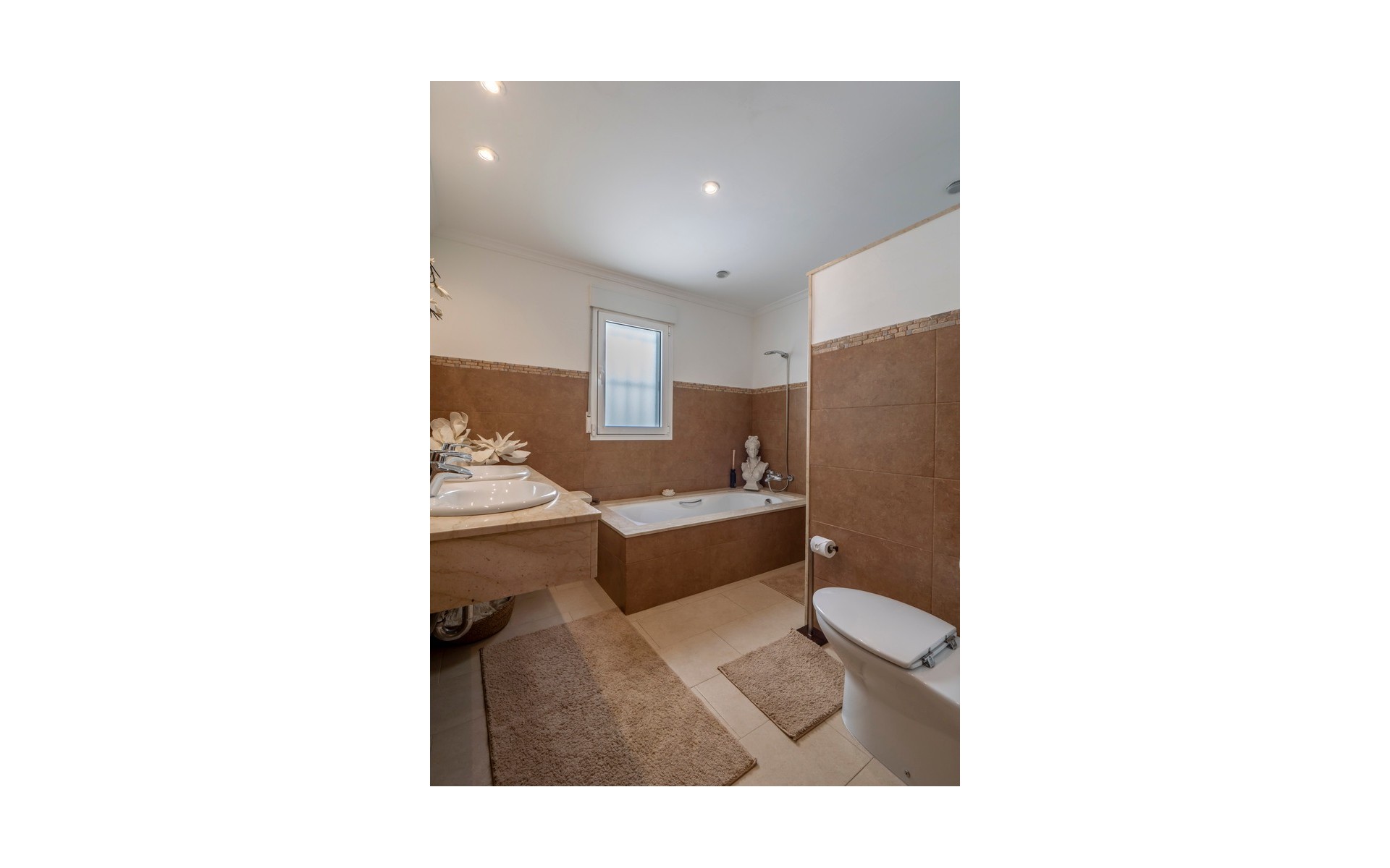 zum Verkauf - Villa - Jávea - Xàbia - Jávea - Xàbia Centro