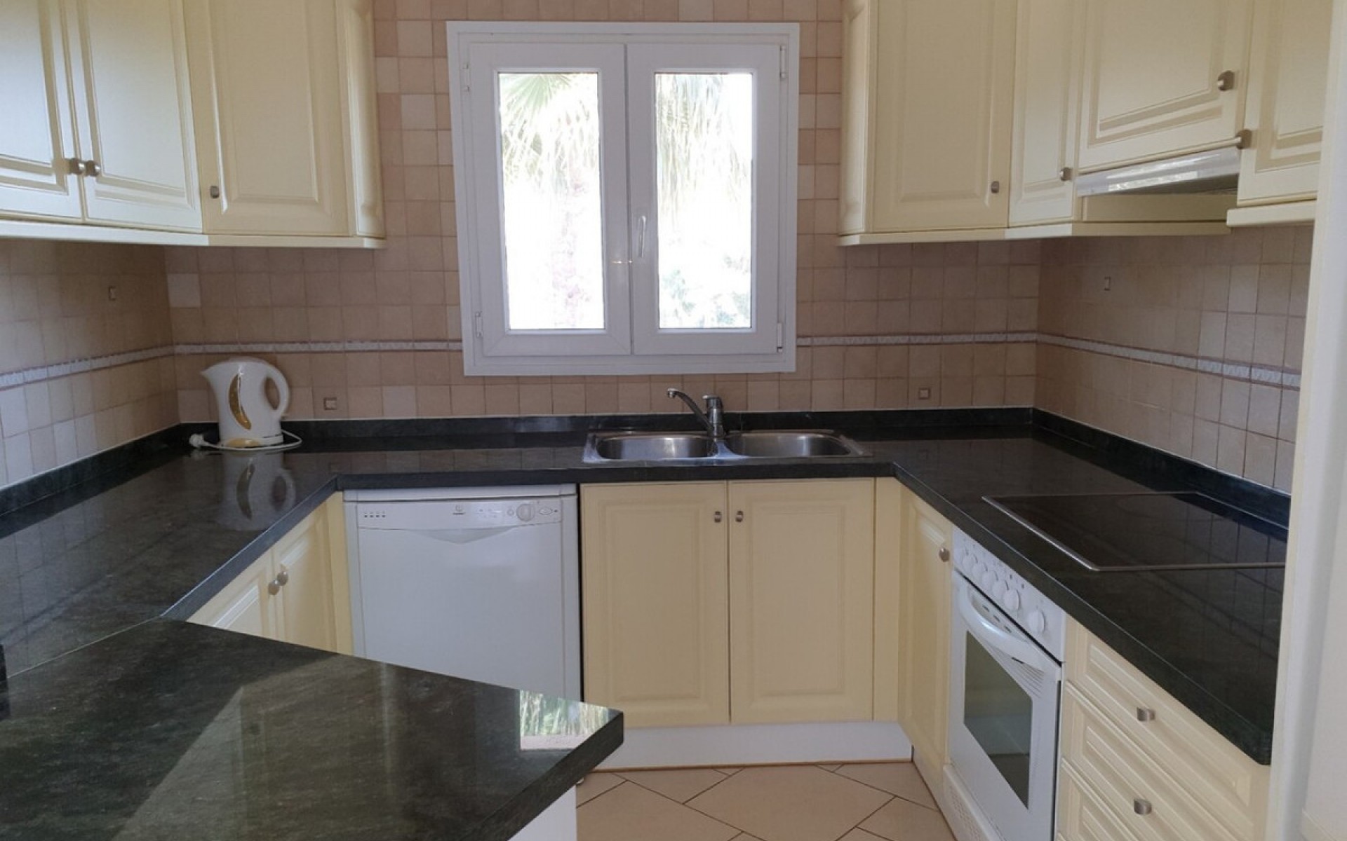 zum Verkauf - Villa - Jávea - Xàbia - Jávea - Xàbia Centro