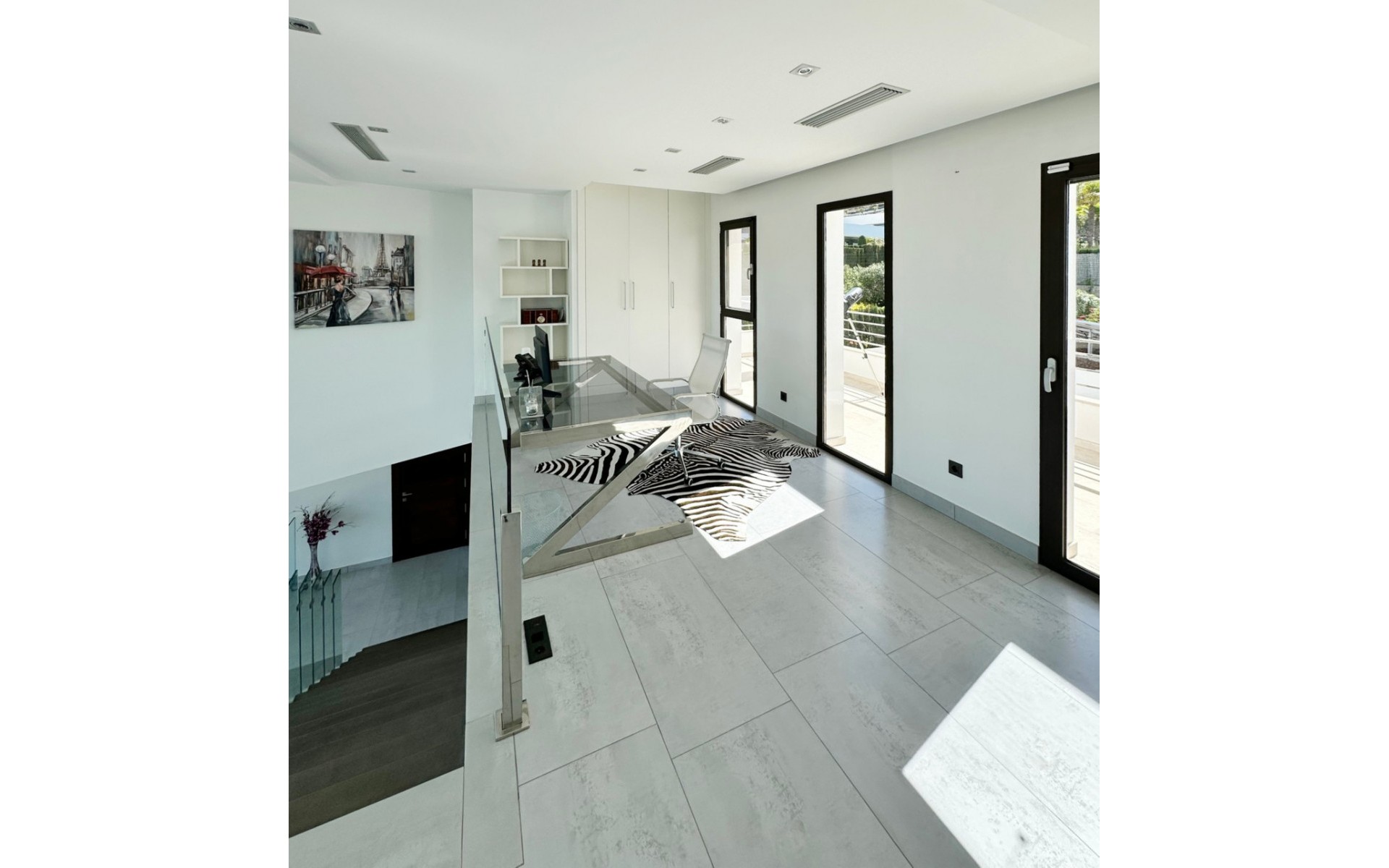 zum Verkauf - Villa - Jávea - Xàbia - Jávea - Xàbia Centro