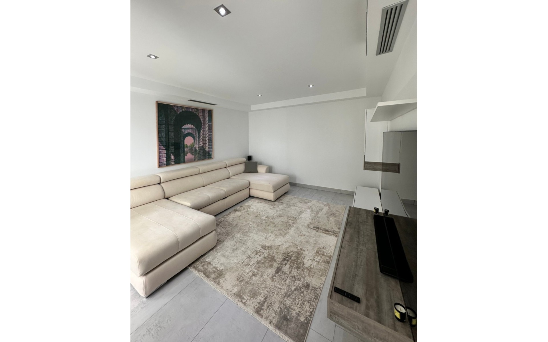 zum Verkauf - Villa - Jávea - Xàbia - Jávea - Xàbia Centro