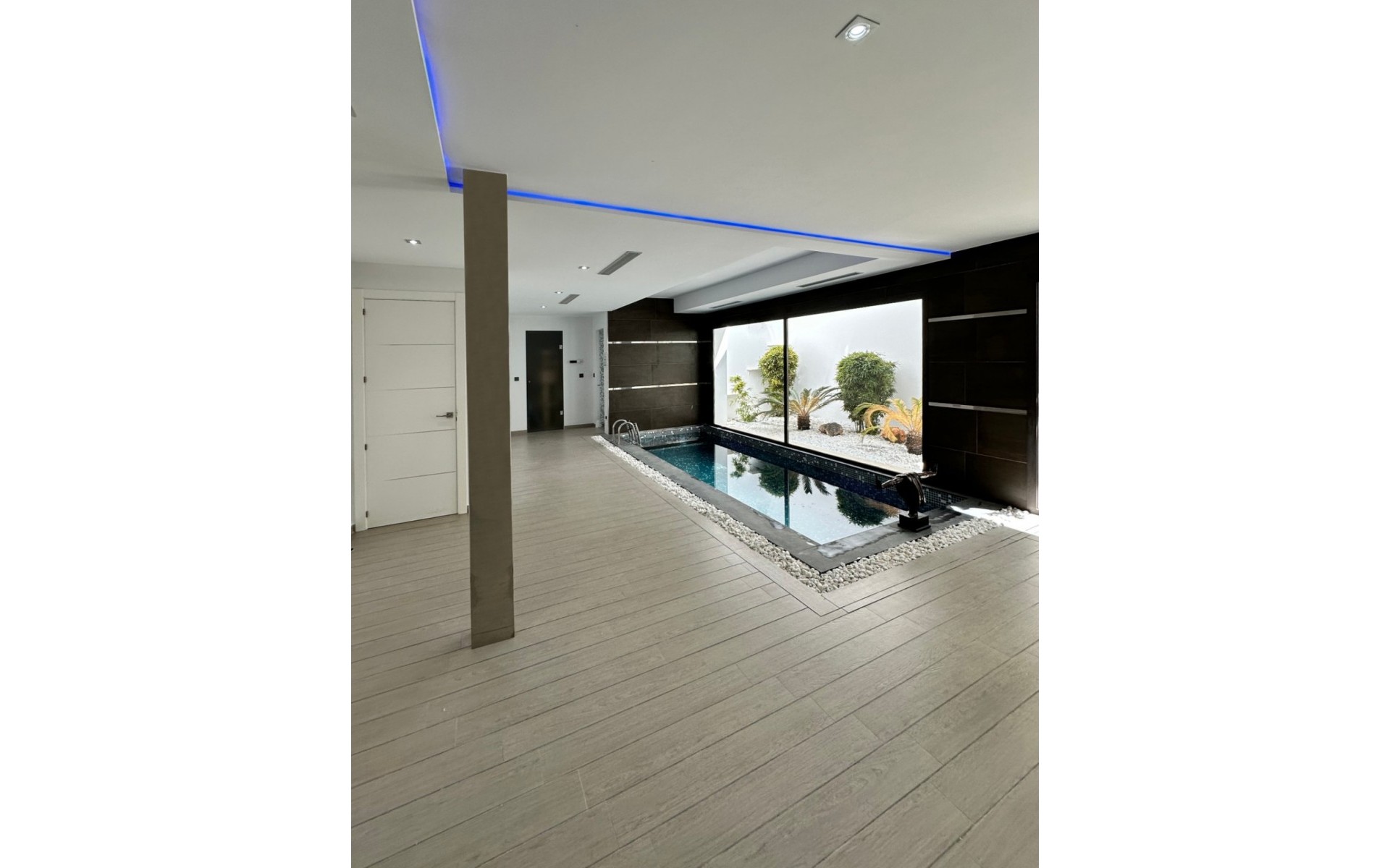 zum Verkauf - Villa - Jávea - Xàbia - Jávea - Xàbia Centro