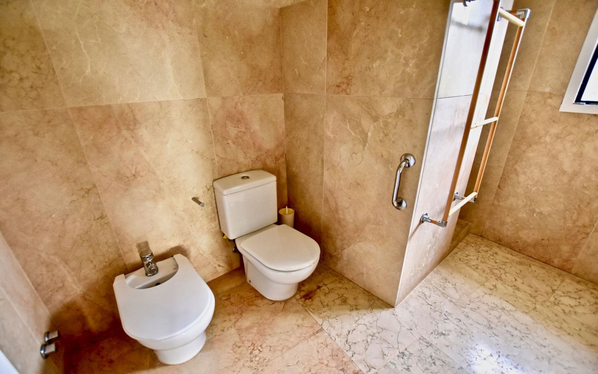 zum Verkauf - Villa - Jávea - Xàbia - Jávea - Xàbia Centro