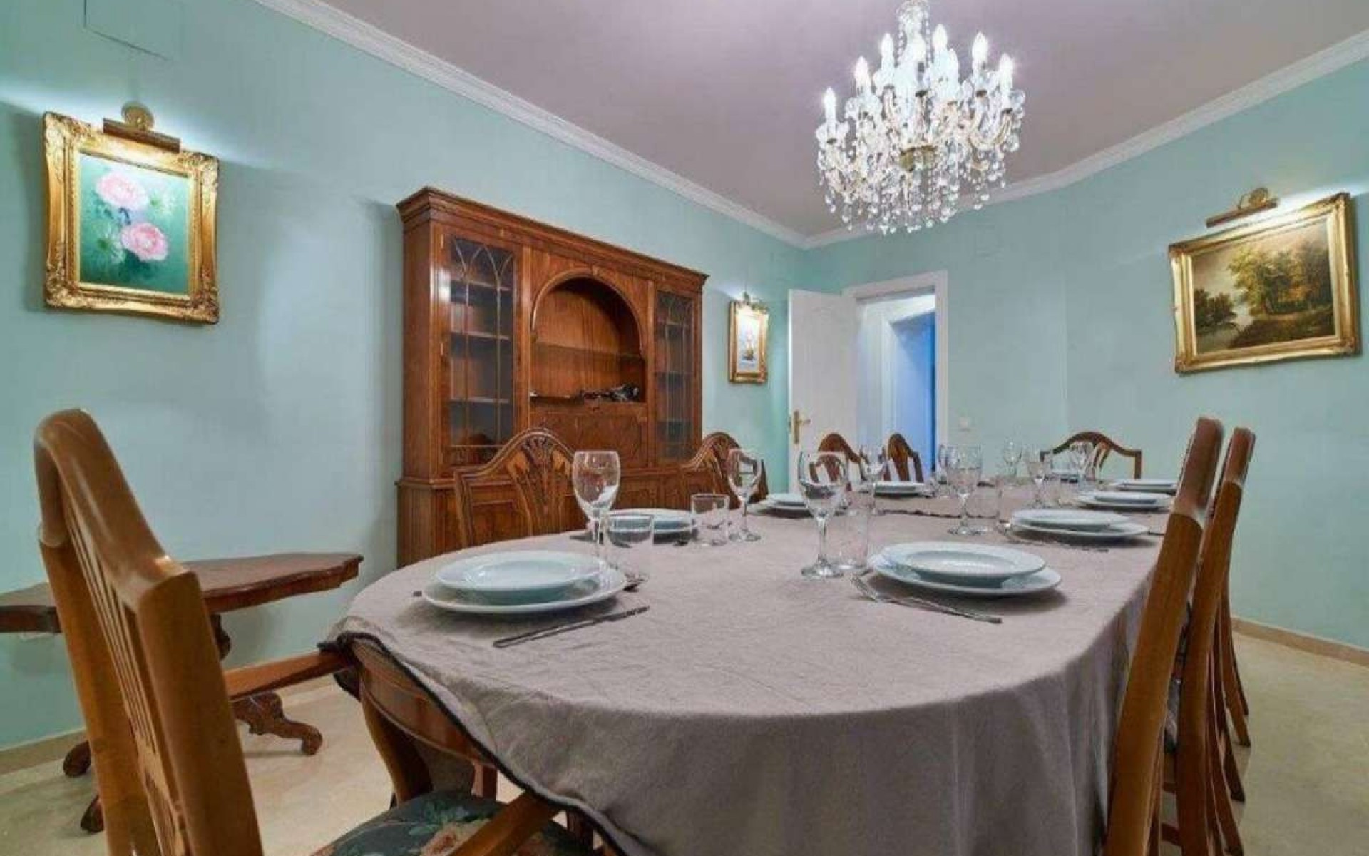 zum Verkauf - Villa - Jávea - Xàbia - Jávea - Xàbia Centro