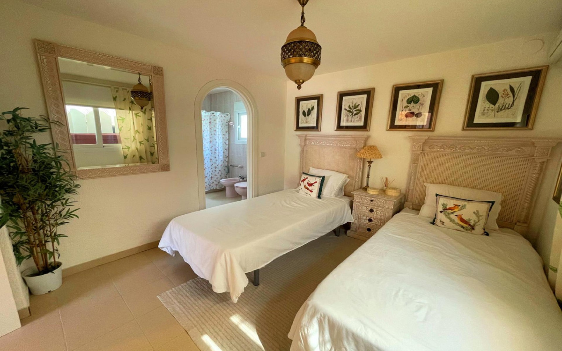 zum Verkauf - Villa - Jávea - Xàbia - Jávea - Xàbia Centro