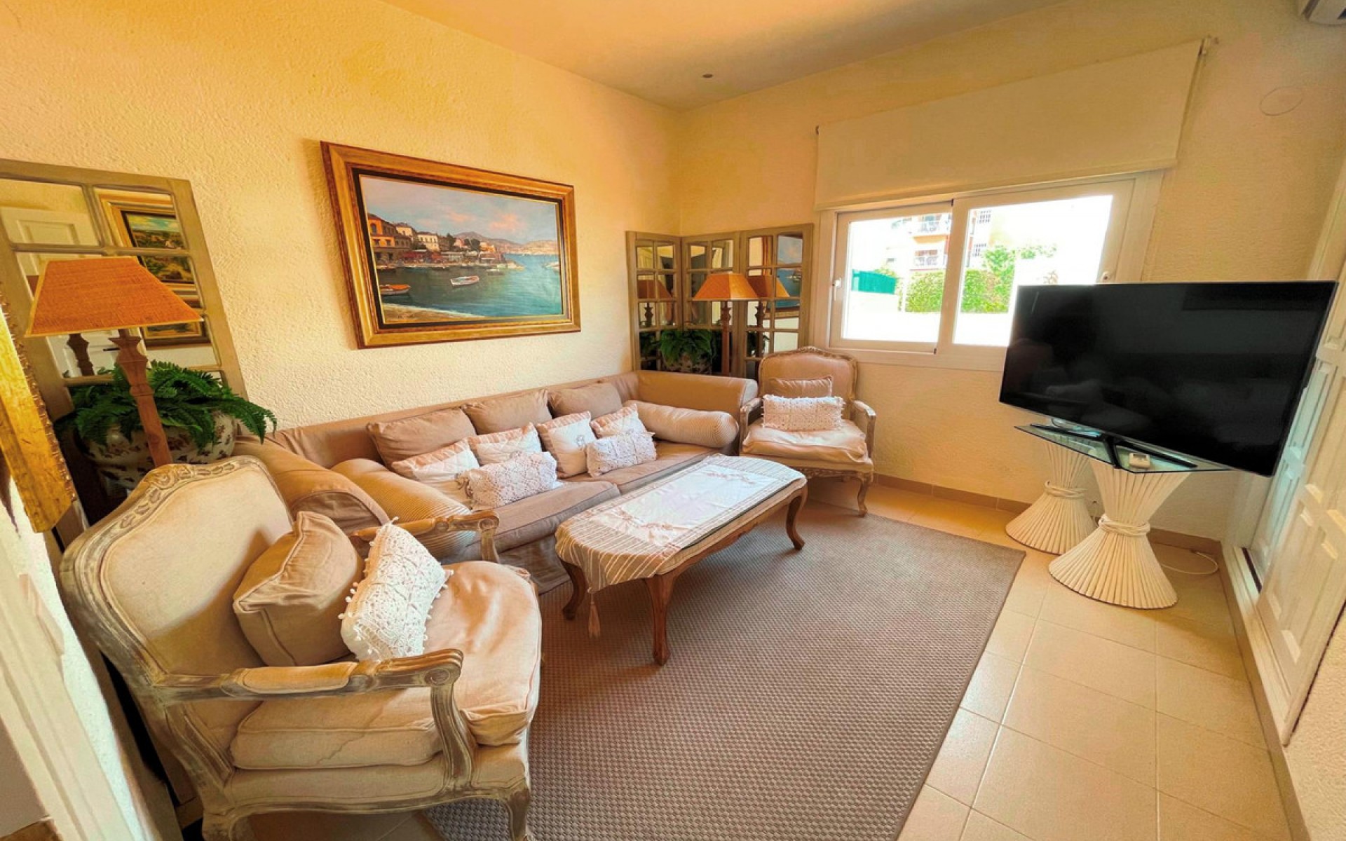 zum Verkauf - Villa - Jávea - Xàbia - Jávea - Xàbia Centro