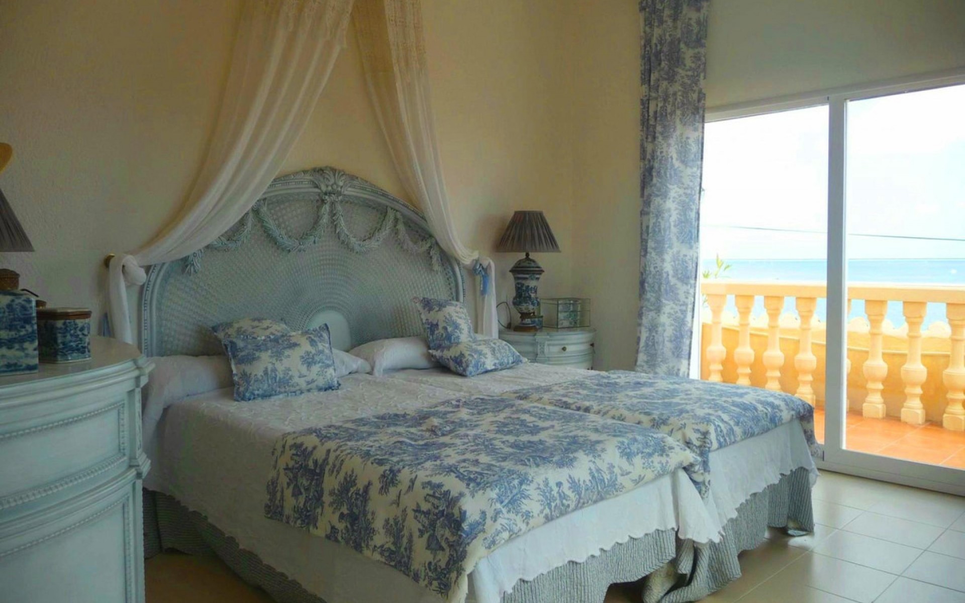 zum Verkauf - Villa - Jávea - Xàbia - Jávea - Xàbia Centro