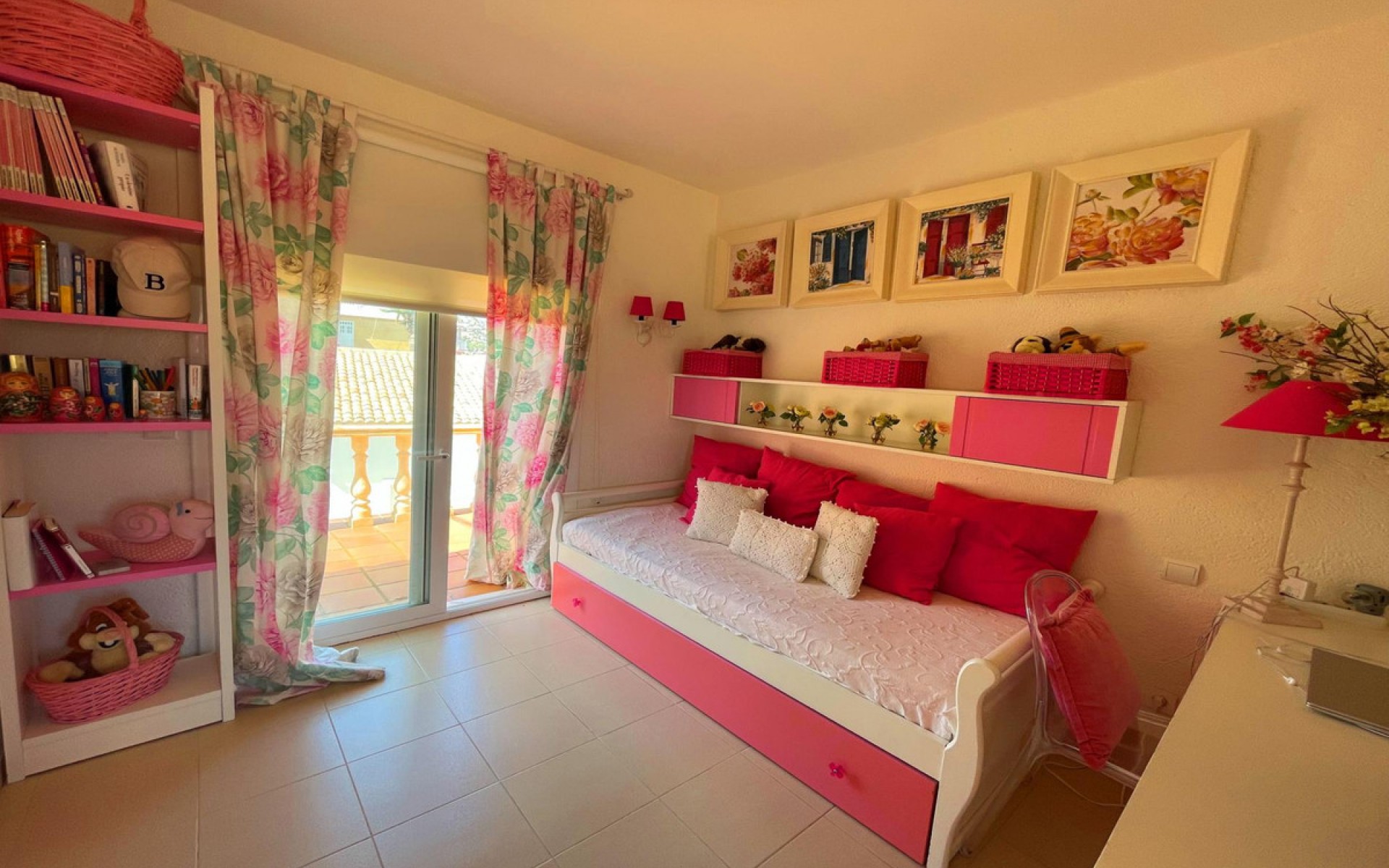 zum Verkauf - Villa - Jávea - Xàbia - Jávea - Xàbia Centro