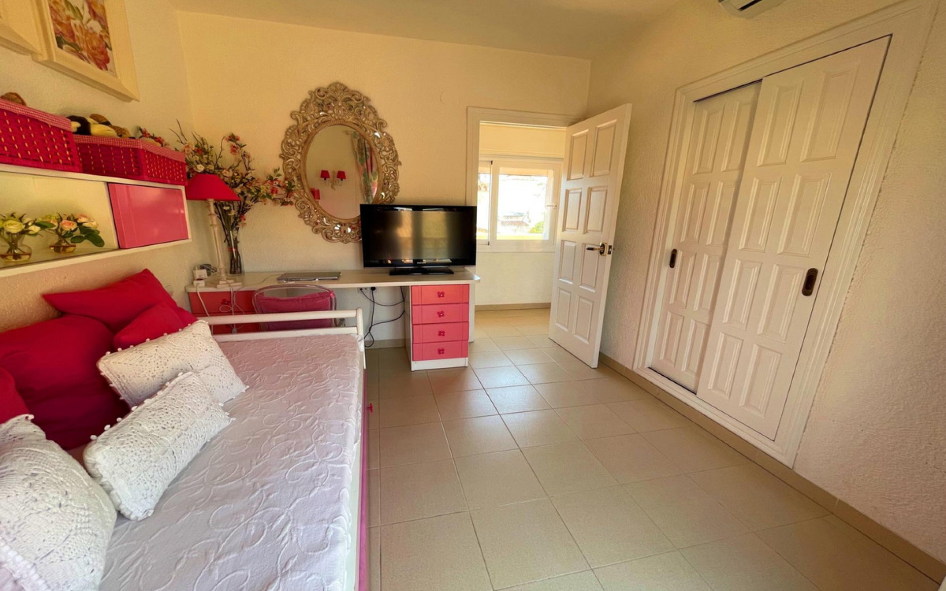 zum Verkauf - Villa - Jávea - Xàbia - Jávea - Xàbia Centro